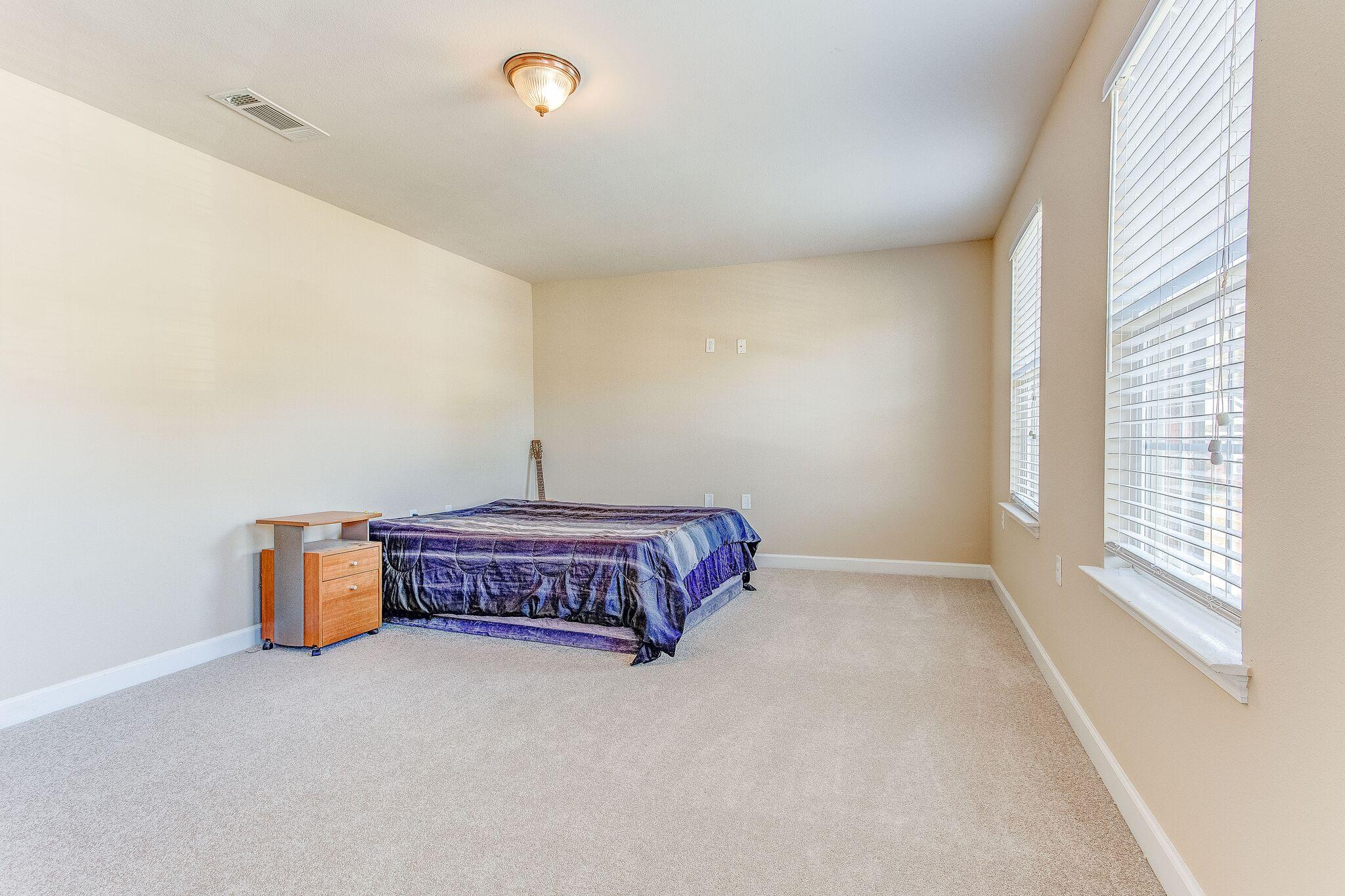 DUGGAN POND ESTATES - Residential