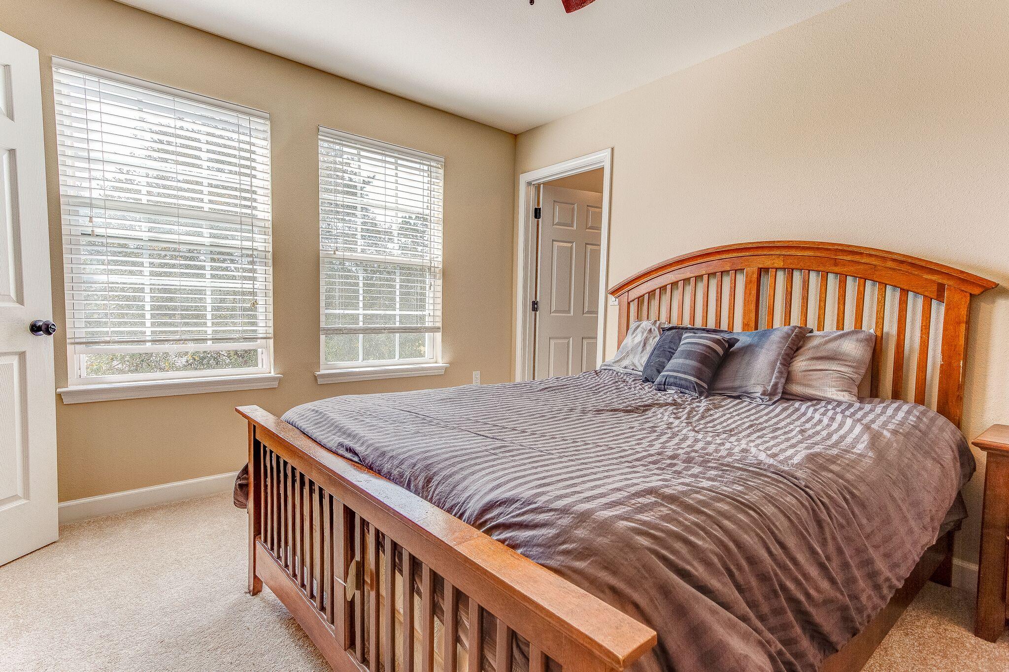 DUGGAN POND ESTATES - Residential