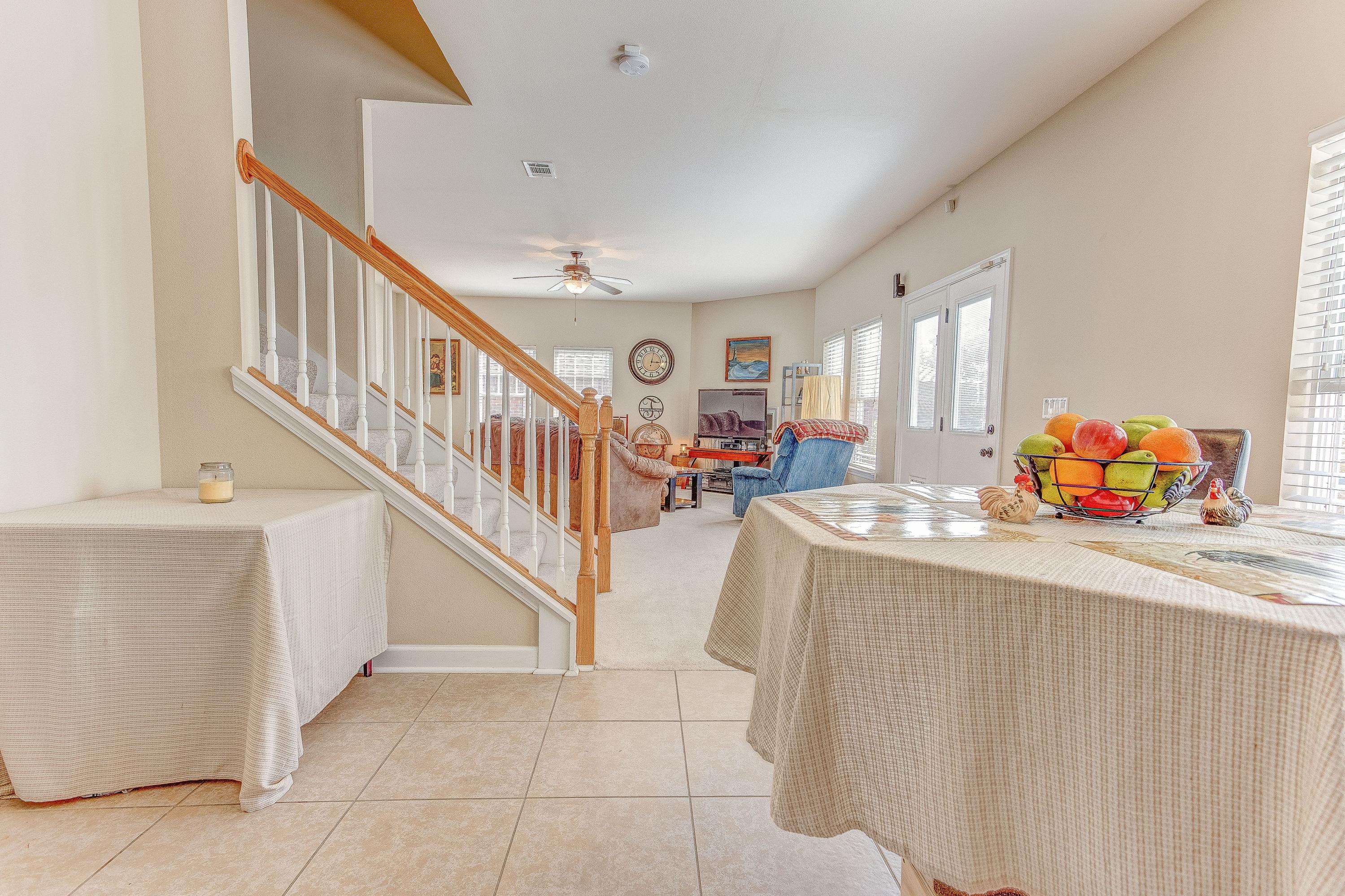 DUGGAN POND ESTATES - Residential