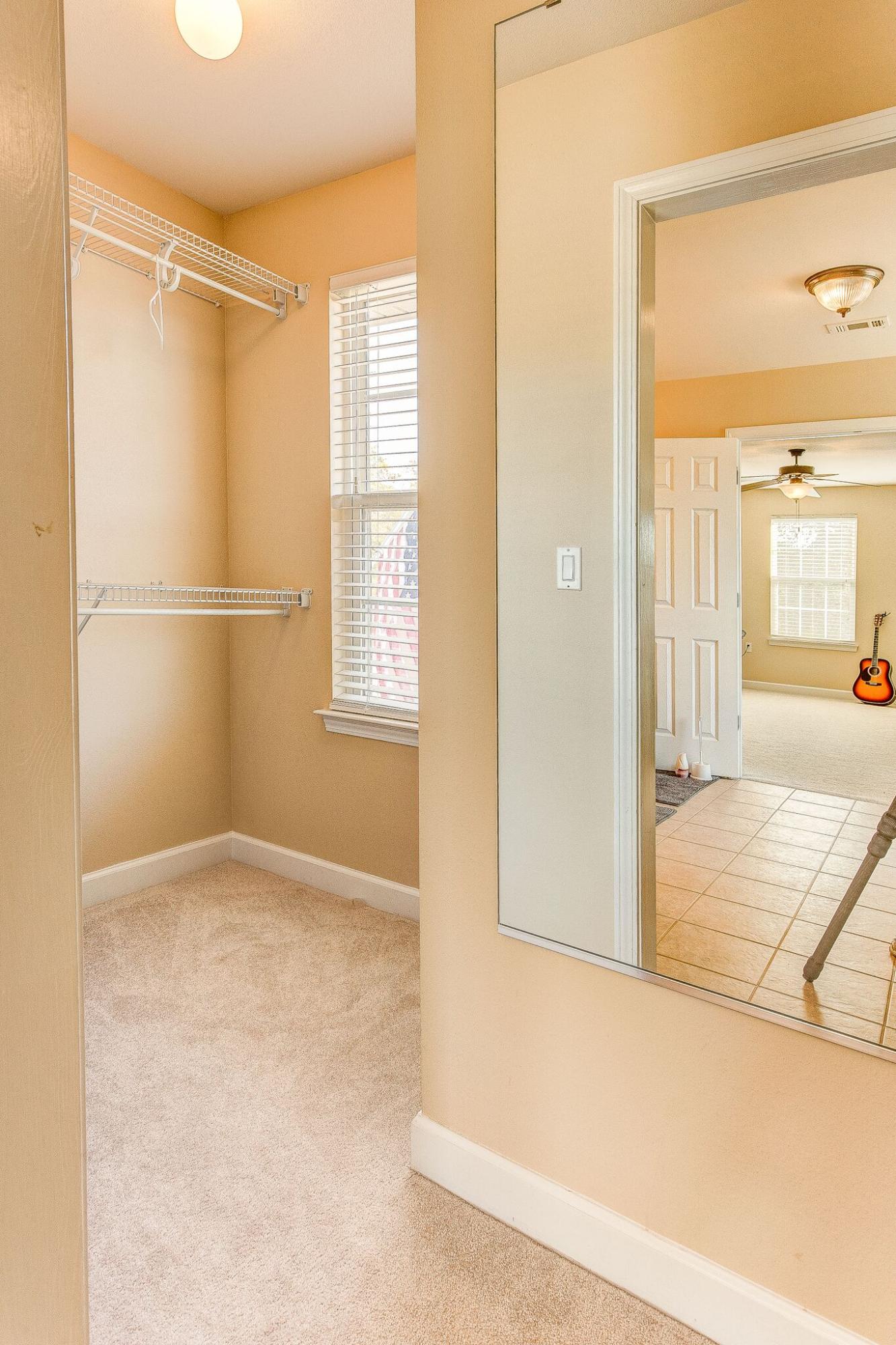 DUGGAN POND ESTATES - Residential