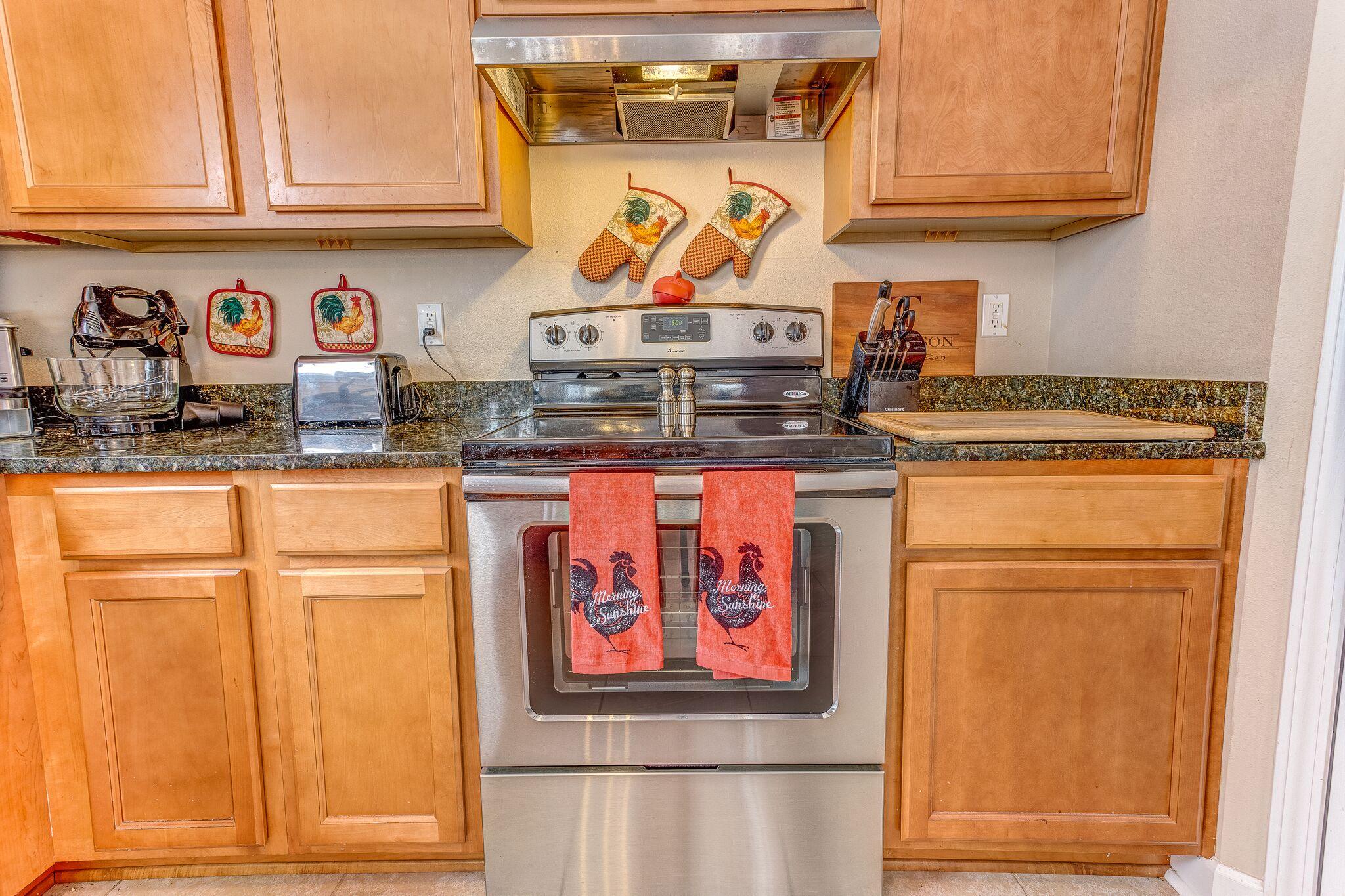 DUGGAN POND ESTATES - Residential