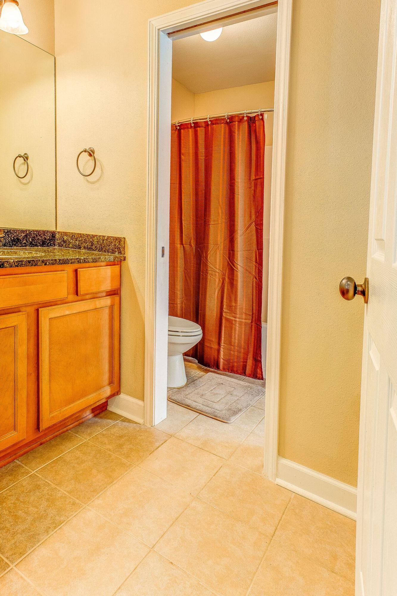 DUGGAN POND ESTATES - Residential