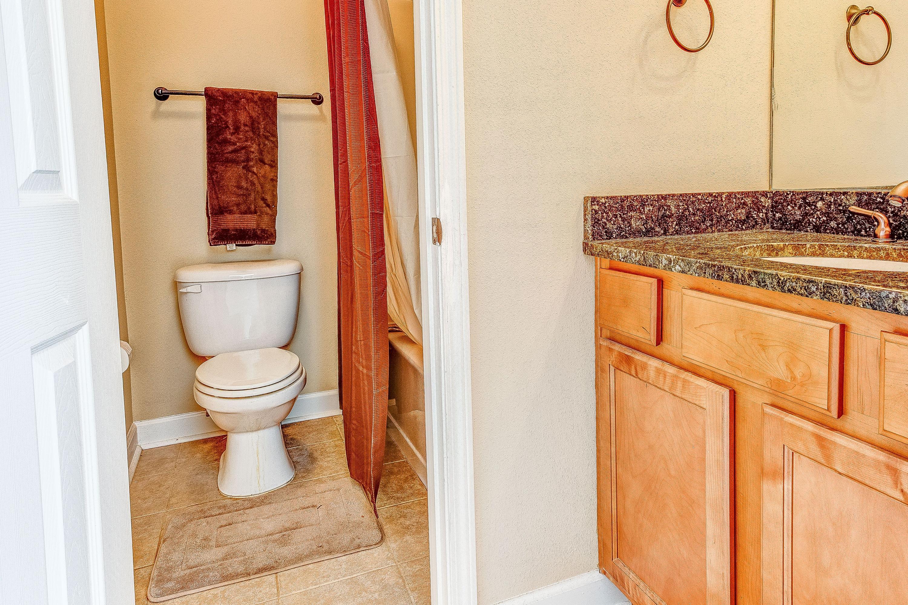 DUGGAN POND ESTATES - Residential