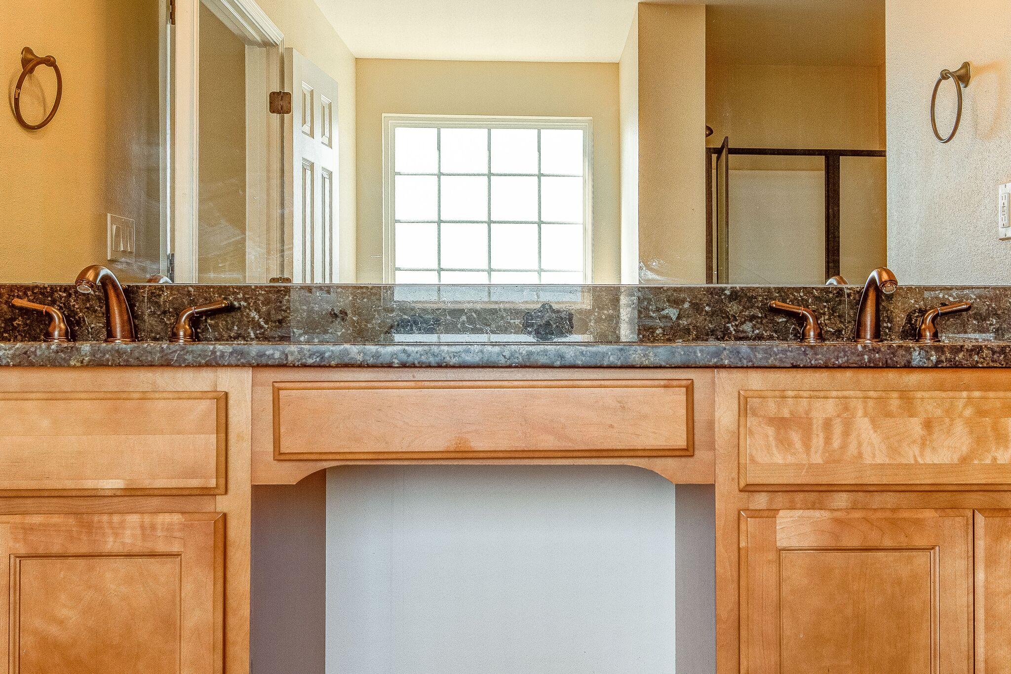 DUGGAN POND ESTATES - Residential