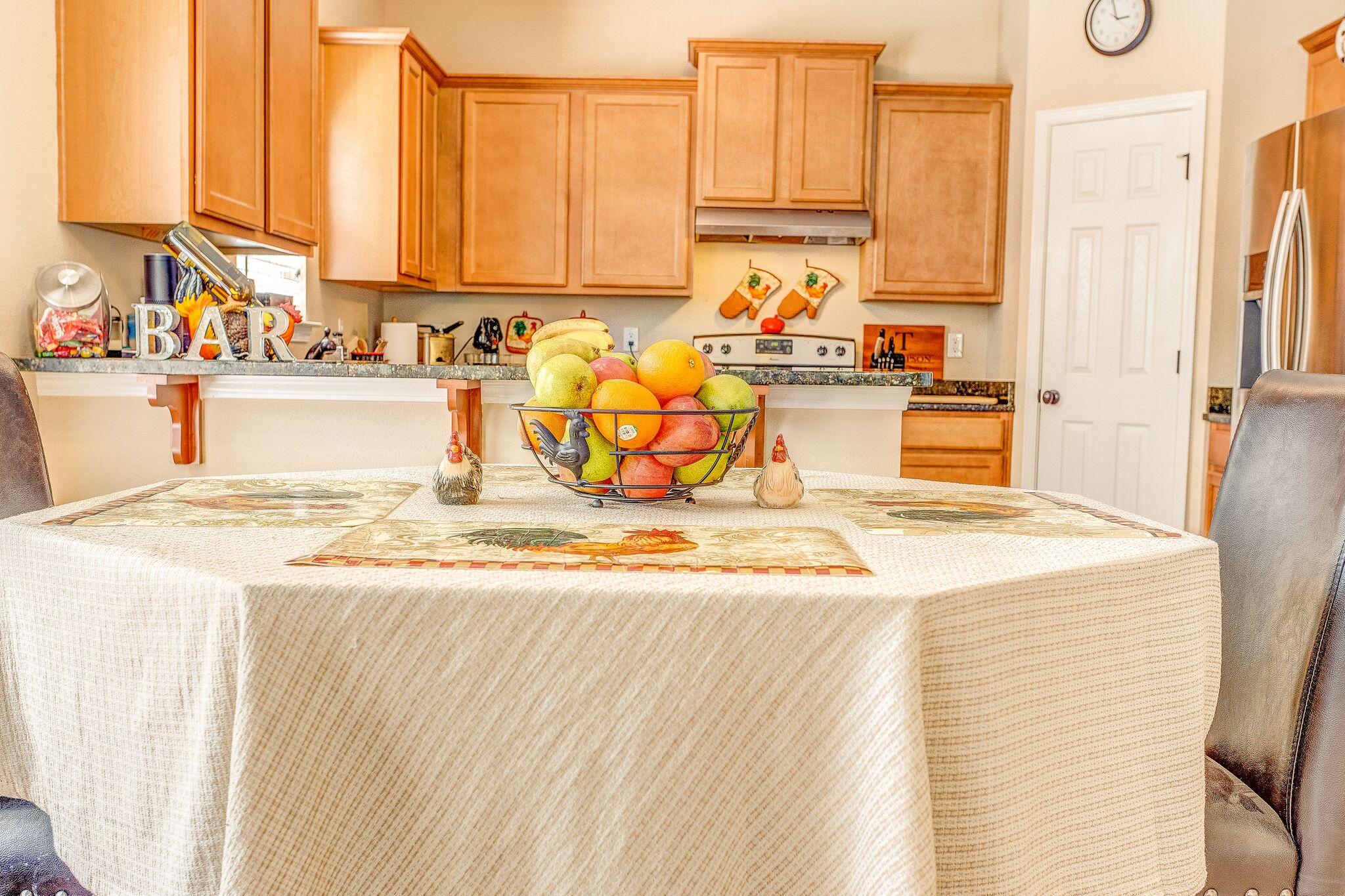 DUGGAN POND ESTATES - Residential