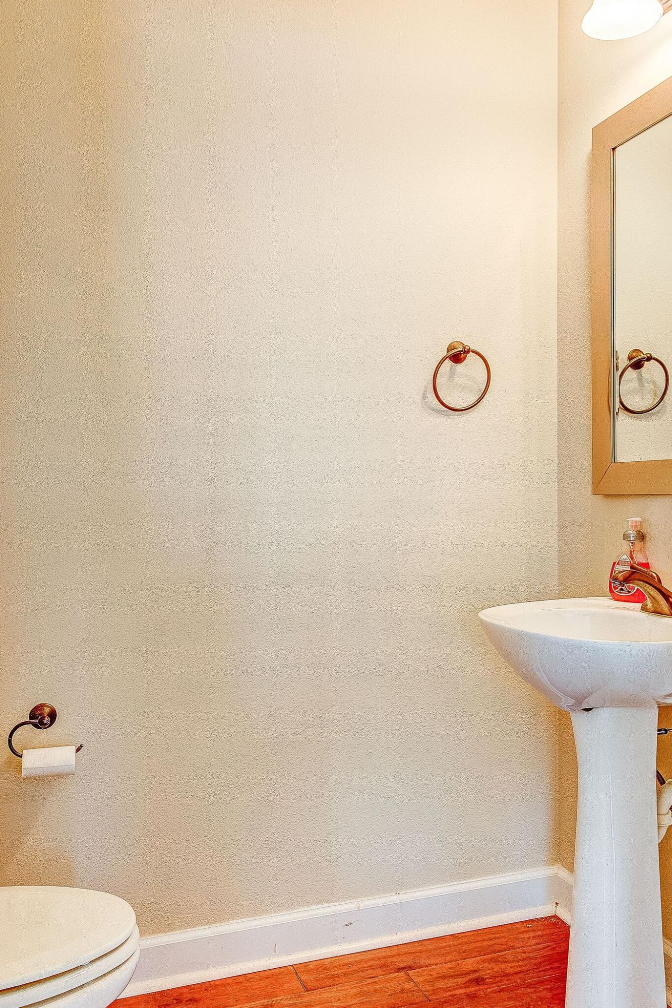 DUGGAN POND ESTATES - Residential