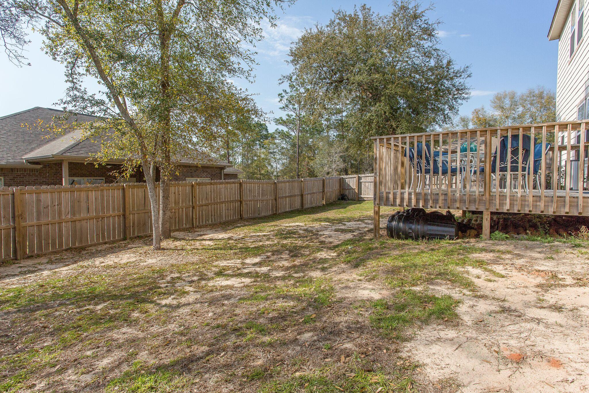 DUGGAN POND ESTATES - Residential