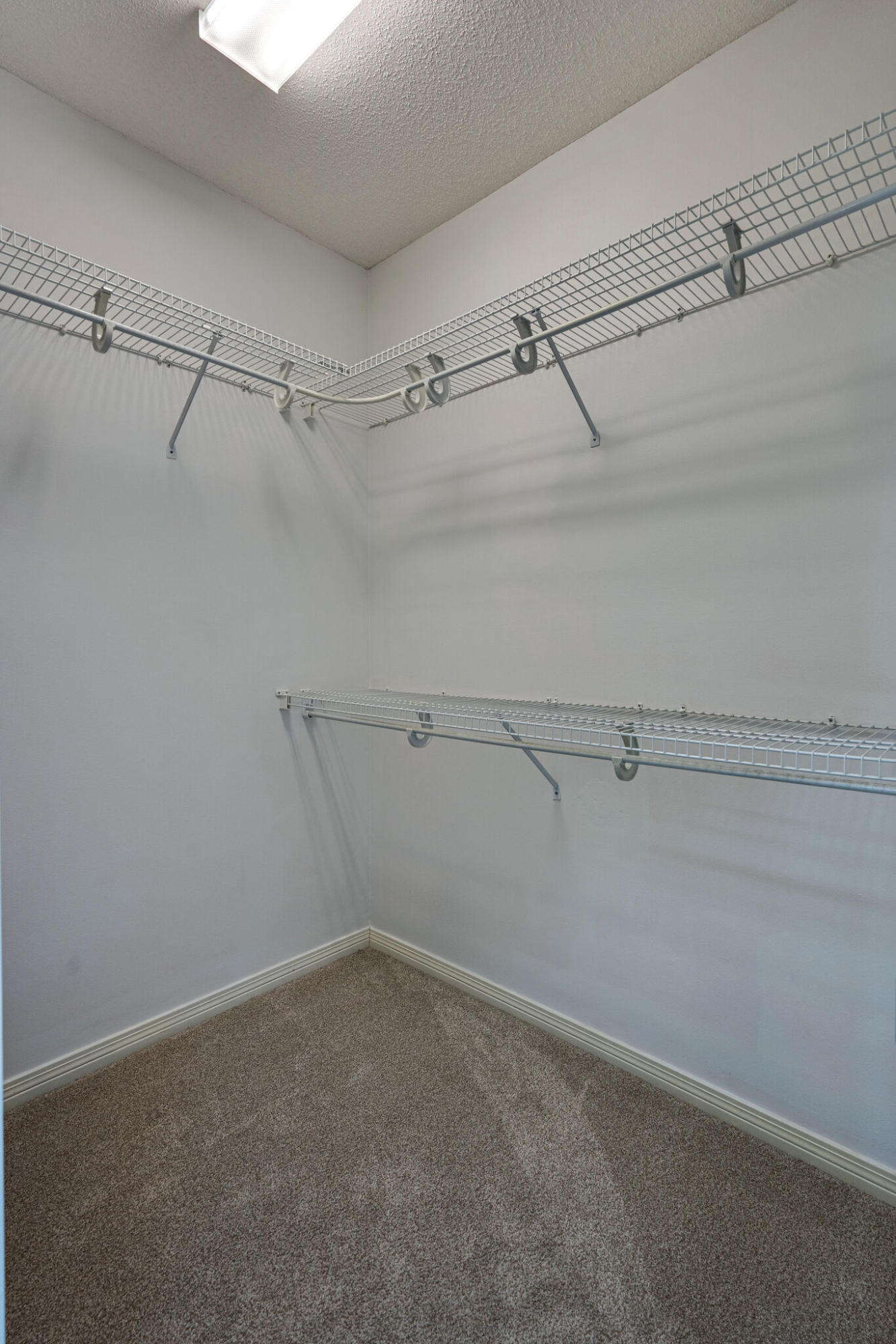 ROCKY BAYOU CC EST #9LOT 35 - Residential