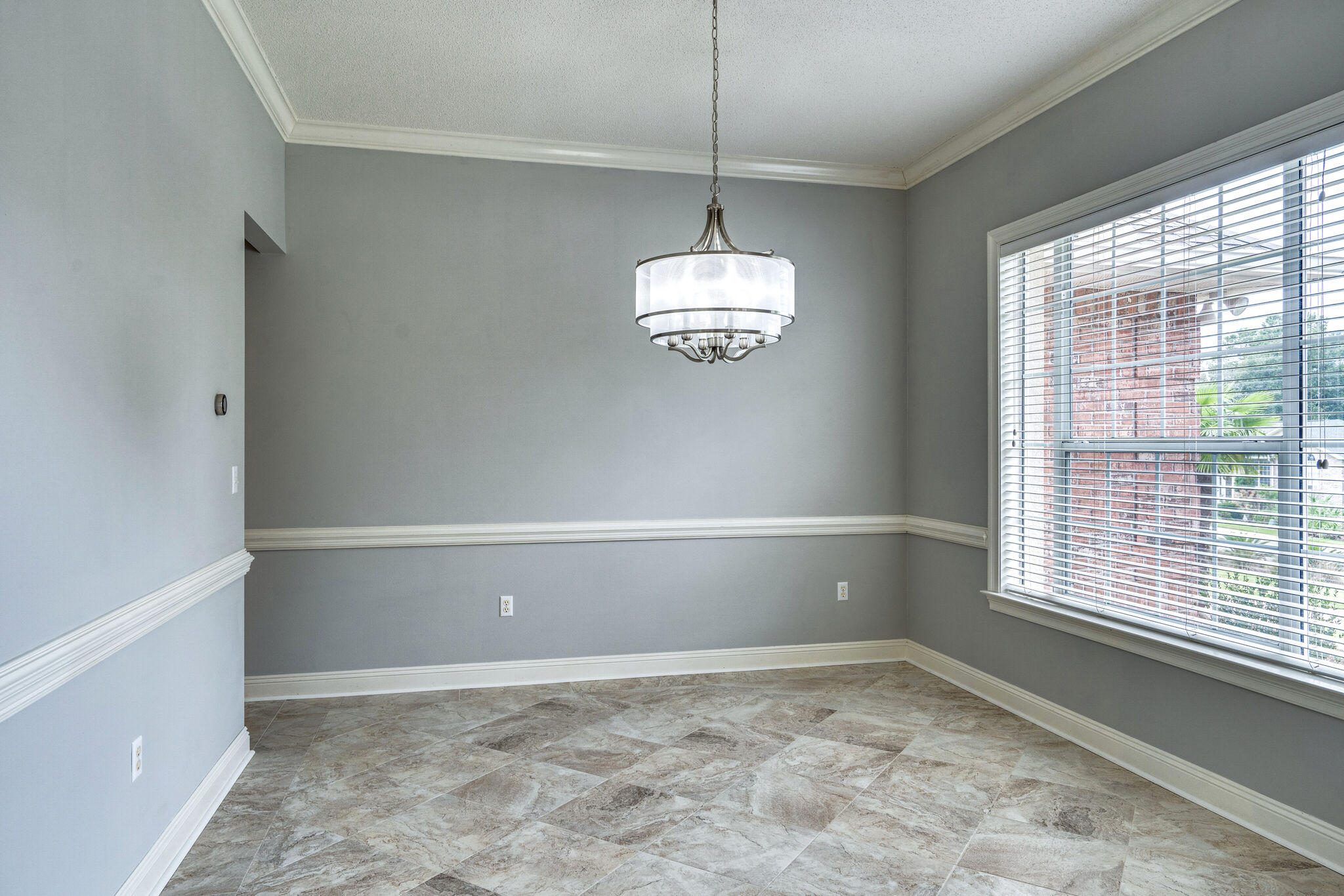 ROCKY BAYOU CC EST #9LOT 35 - Residential