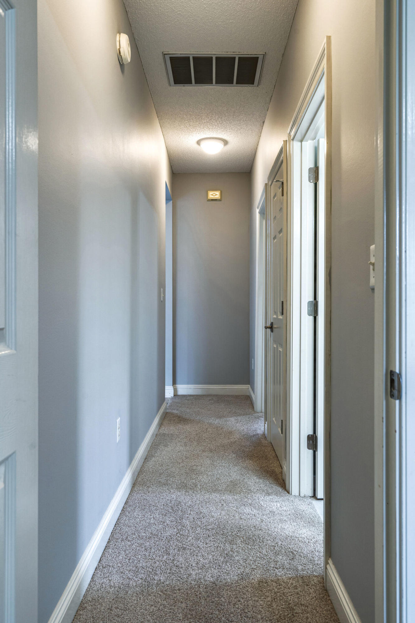 ROCKY BAYOU CC EST #9LOT 35 - Residential