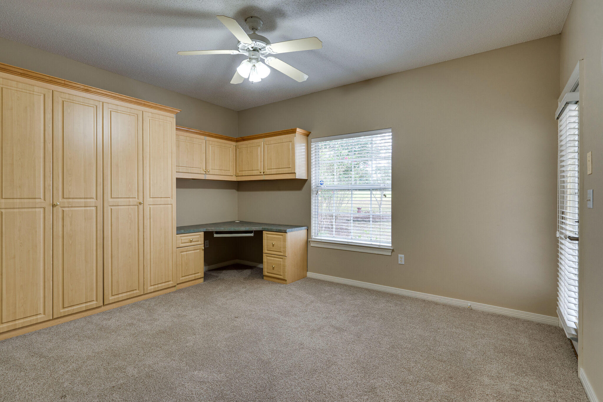 ROCKY BAYOU CC EST #9LOT 35 - Residential