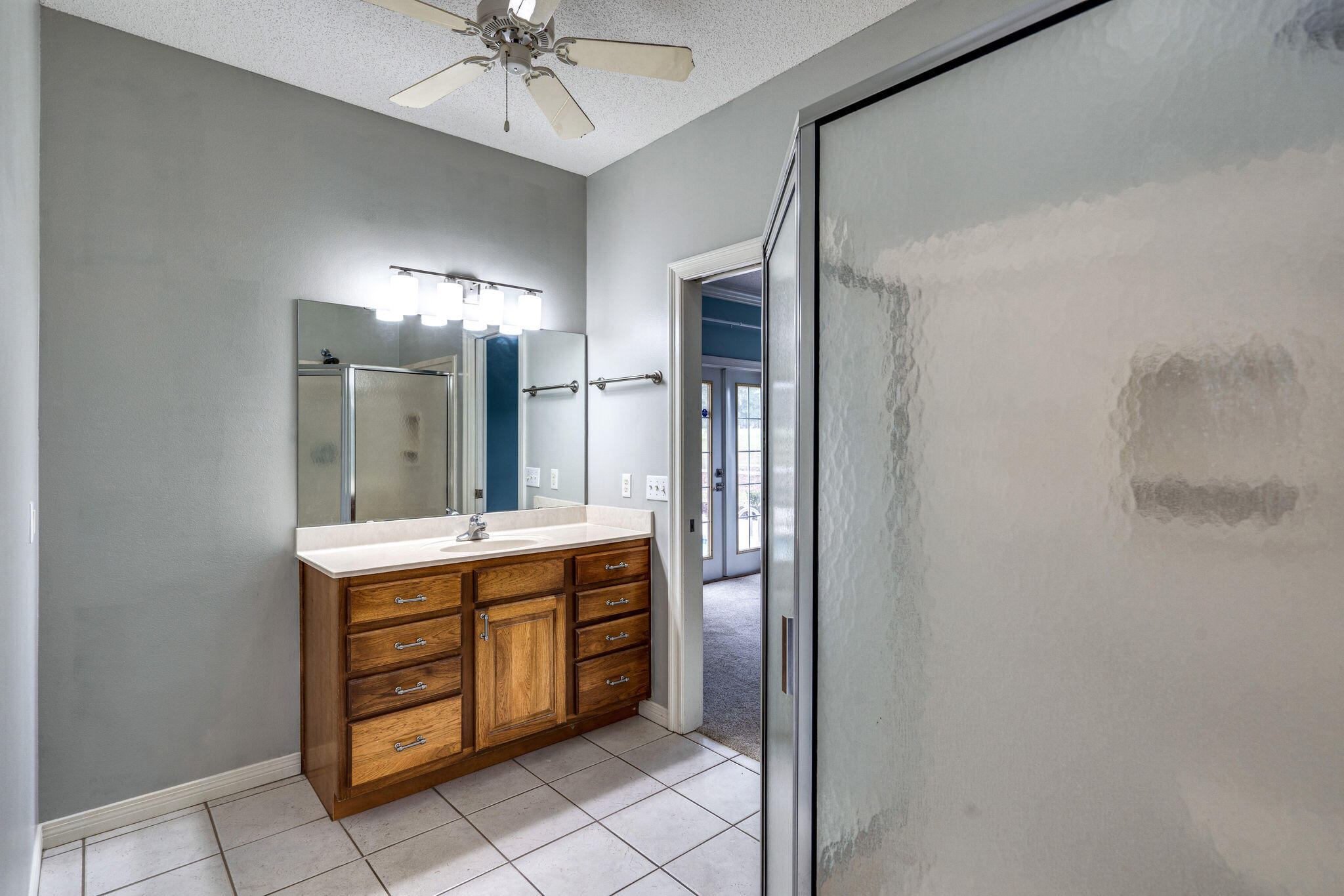 ROCKY BAYOU CC EST #9LOT 35 - Residential