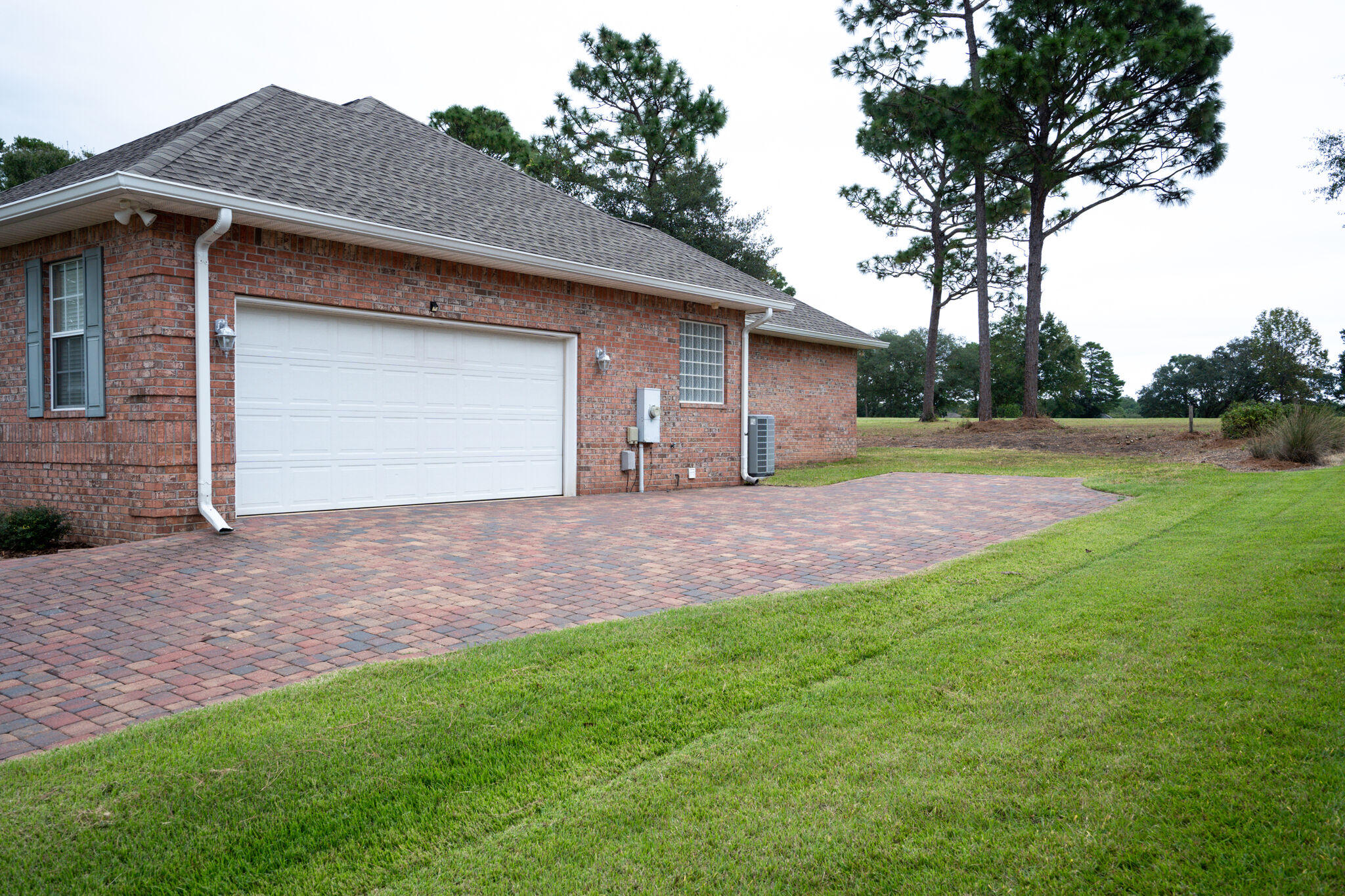 ROCKY BAYOU CC EST #9LOT 35 - Residential