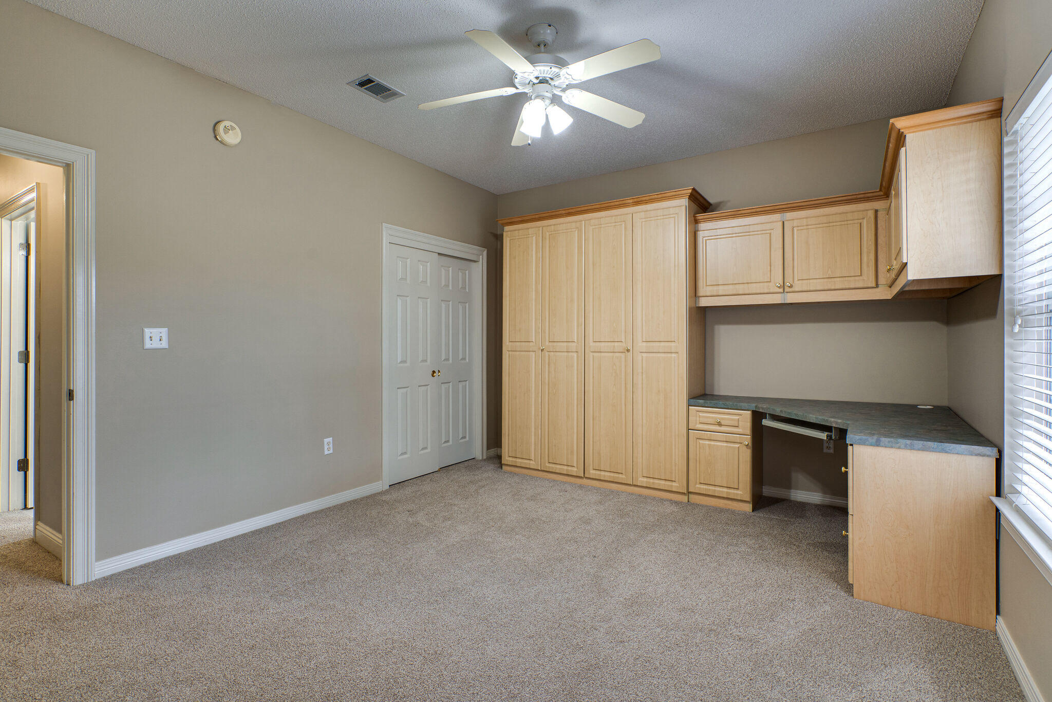 ROCKY BAYOU CC EST #9LOT 35 - Residential