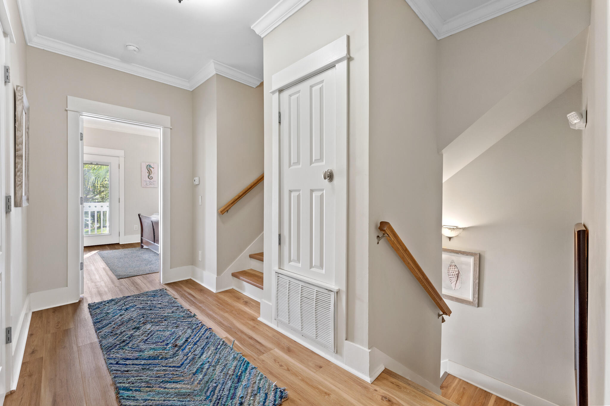 EMERALD WATERS VILLAGE - Residential