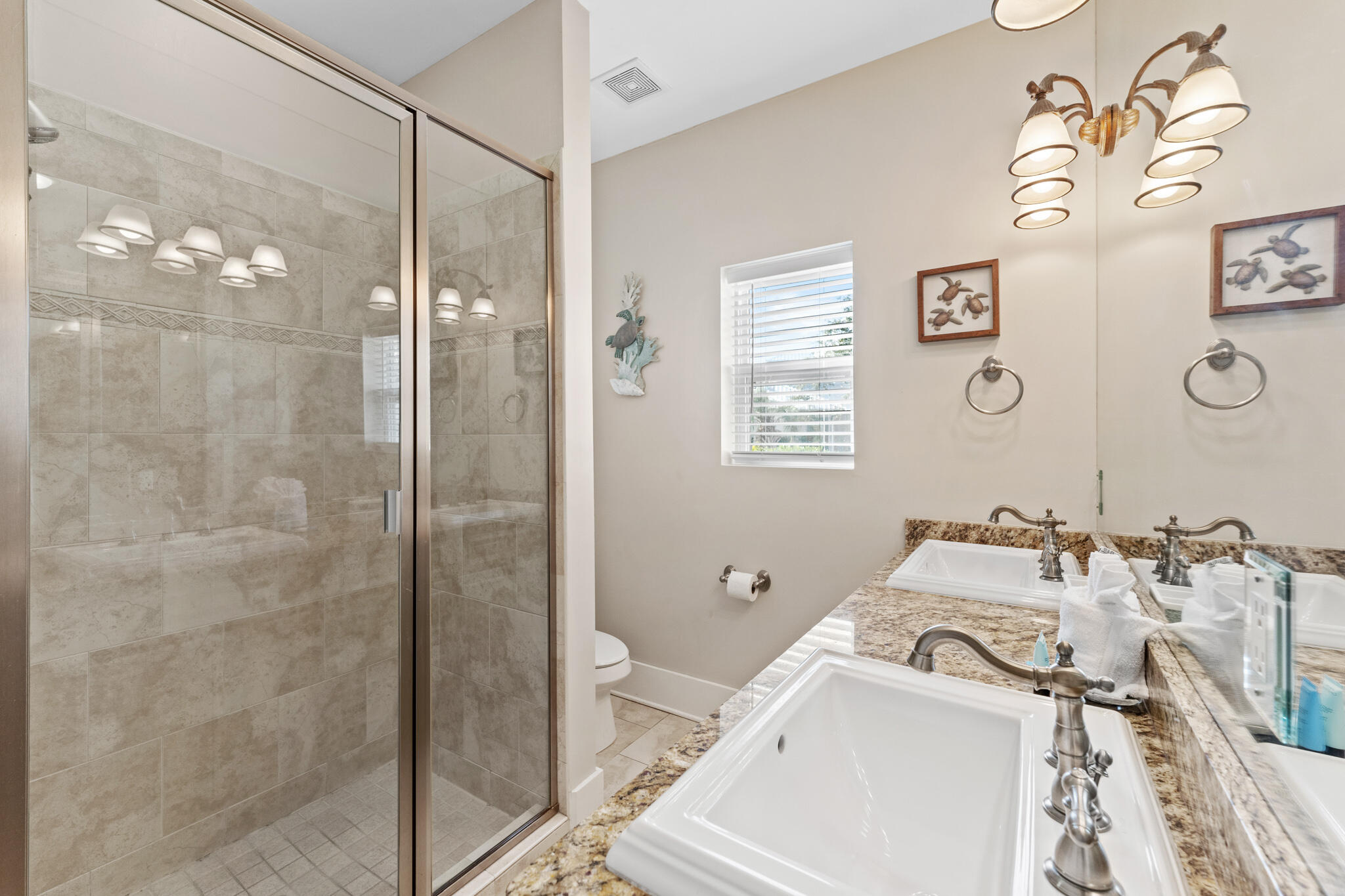 EMERALD WATERS VILLAGE - Residential