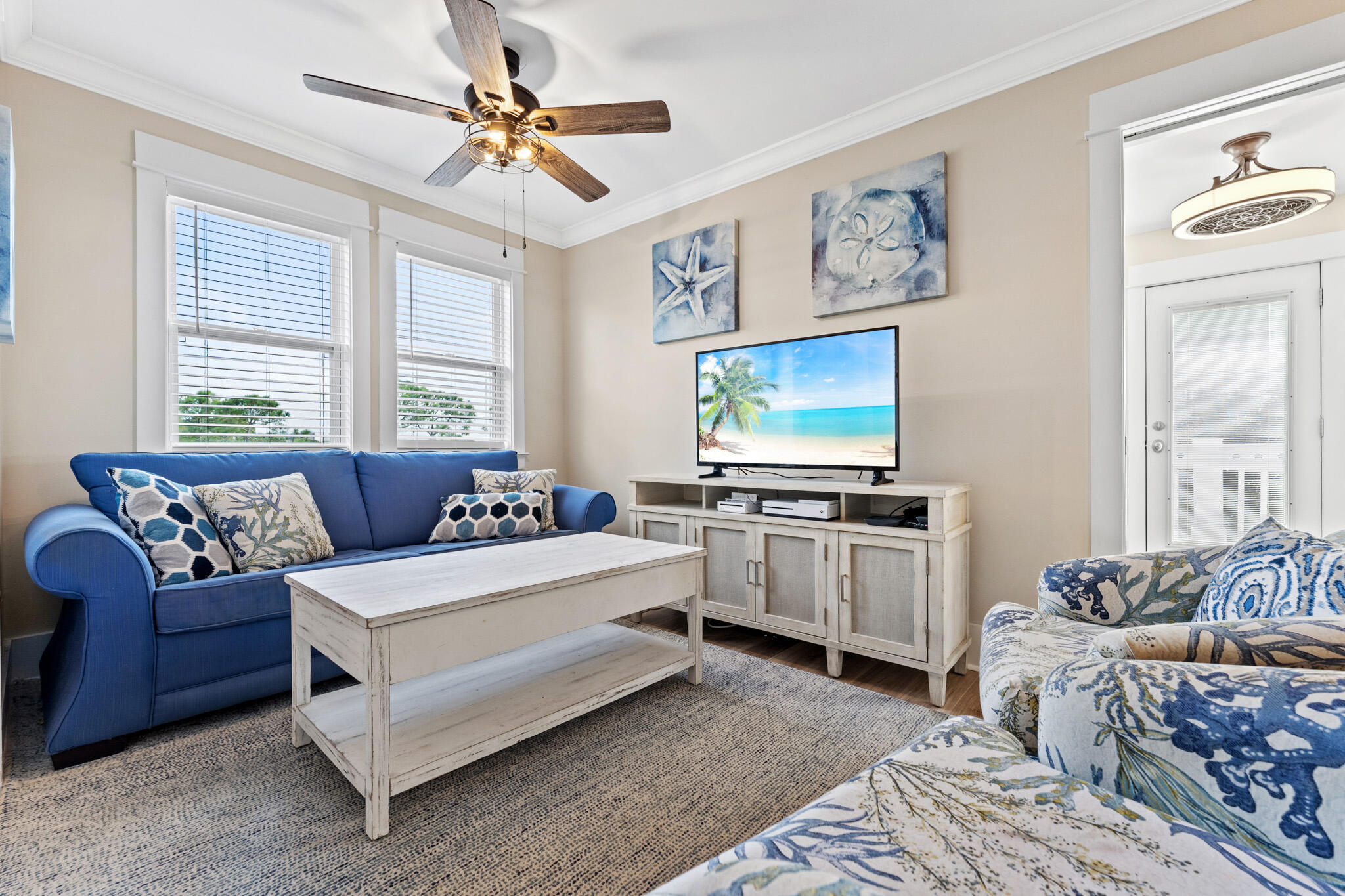 EMERALD WATERS VILLAGE - Residential