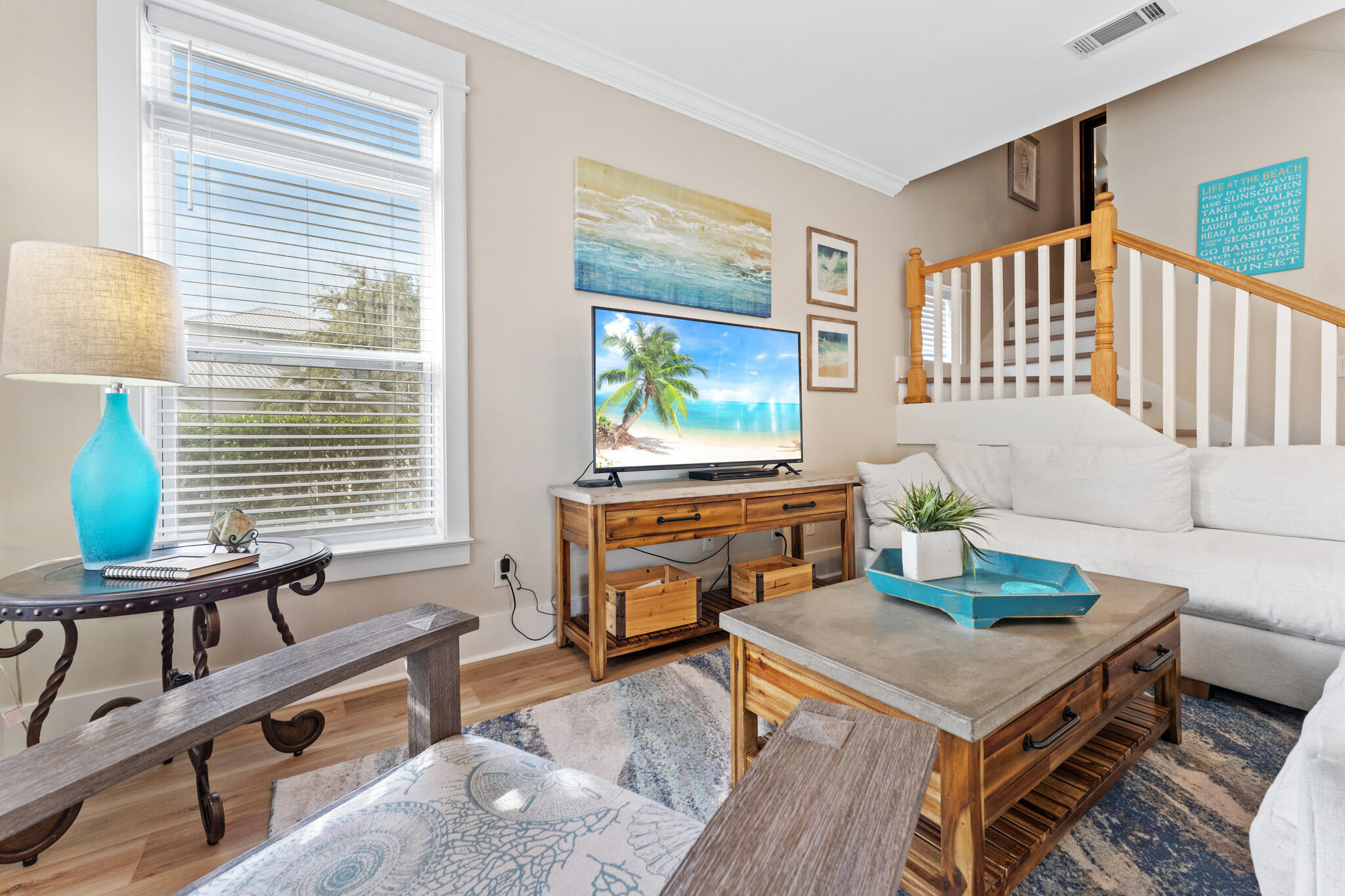 EMERALD WATERS VILLAGE - Residential