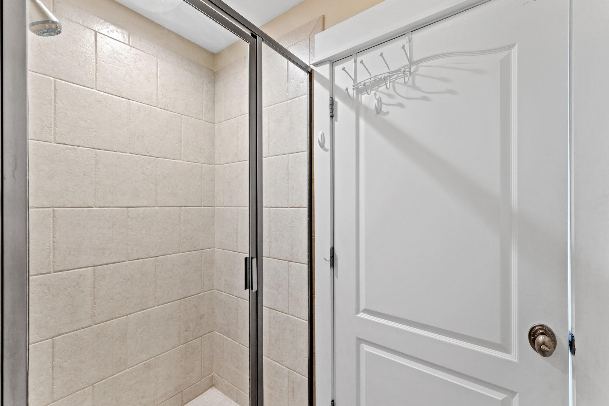 EMERALD WATERS VILLAGE - Residential