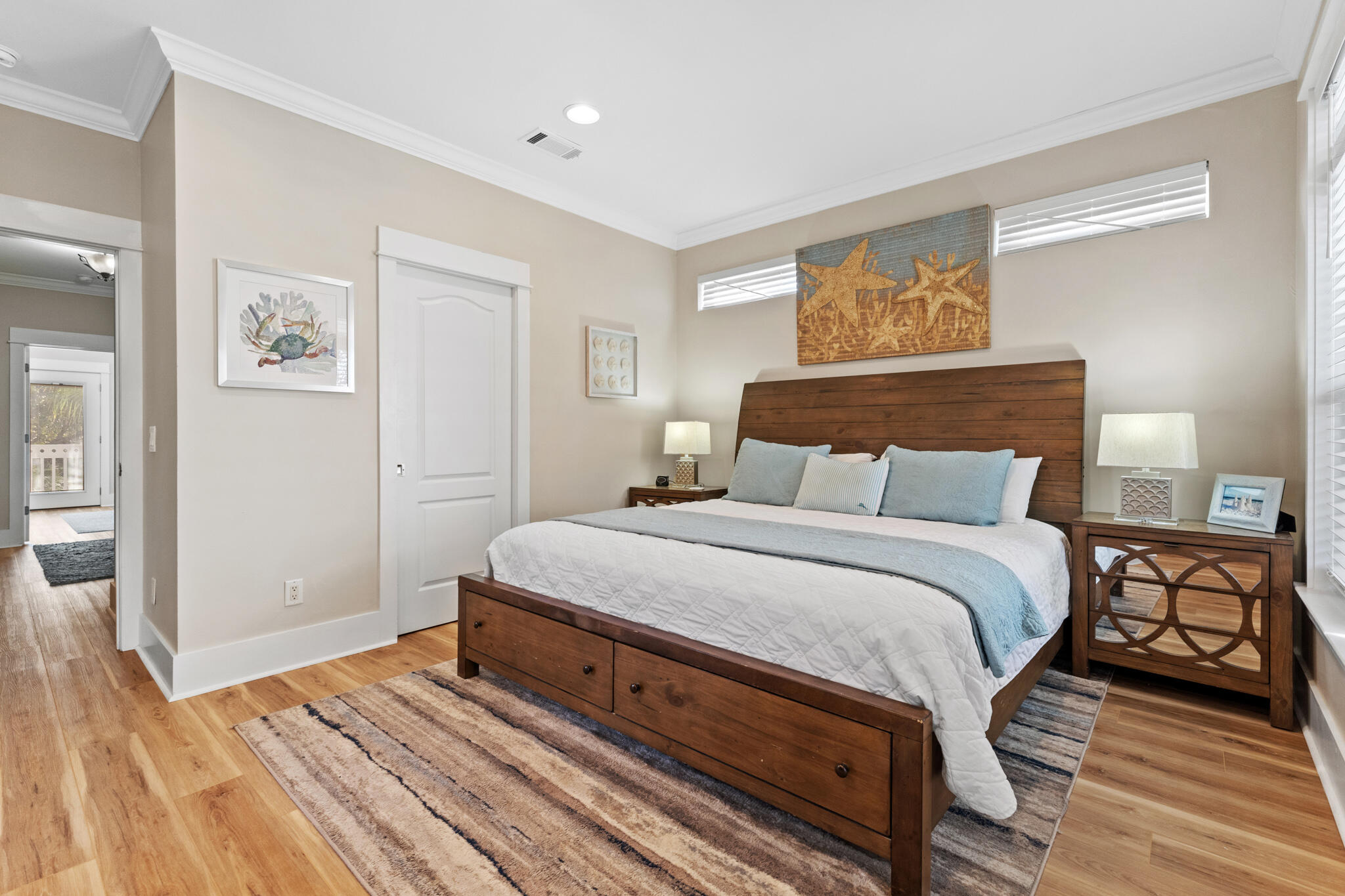 EMERALD WATERS VILLAGE - Residential