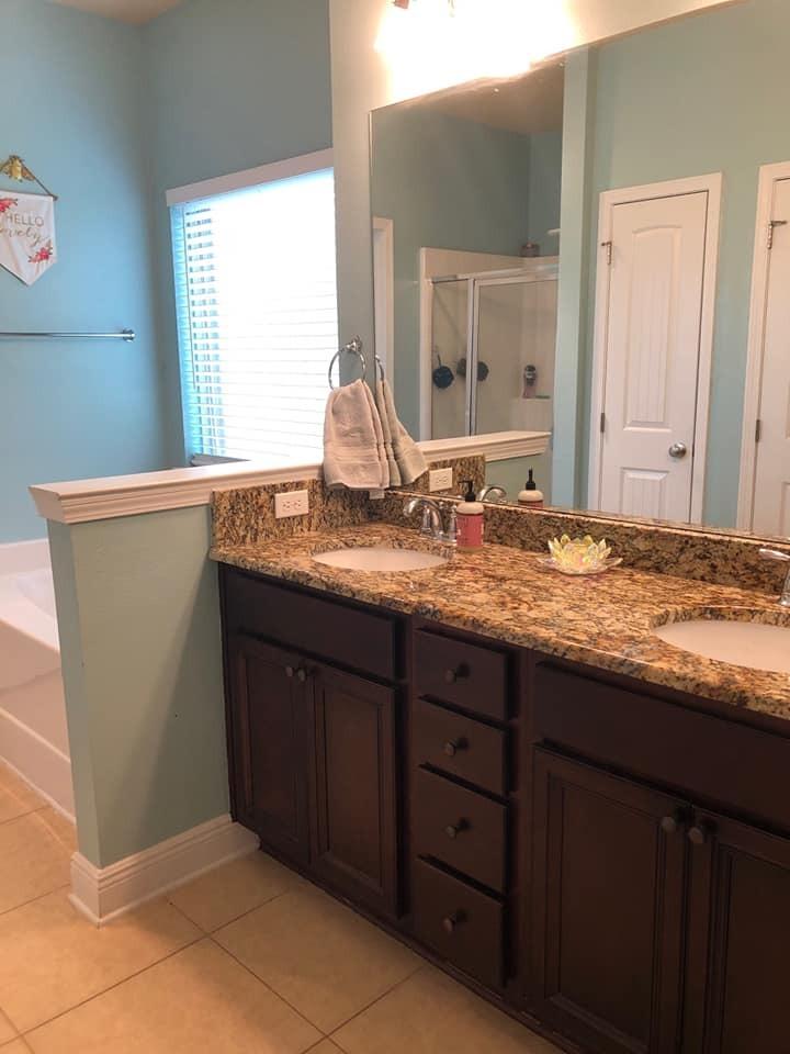 DRIFTWOOD ESTATES - Residential