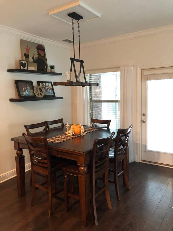 DRIFTWOOD ESTATES - Residential