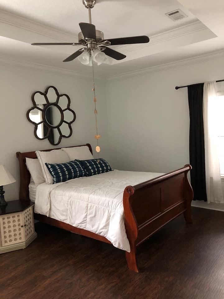 DRIFTWOOD ESTATES - Residential