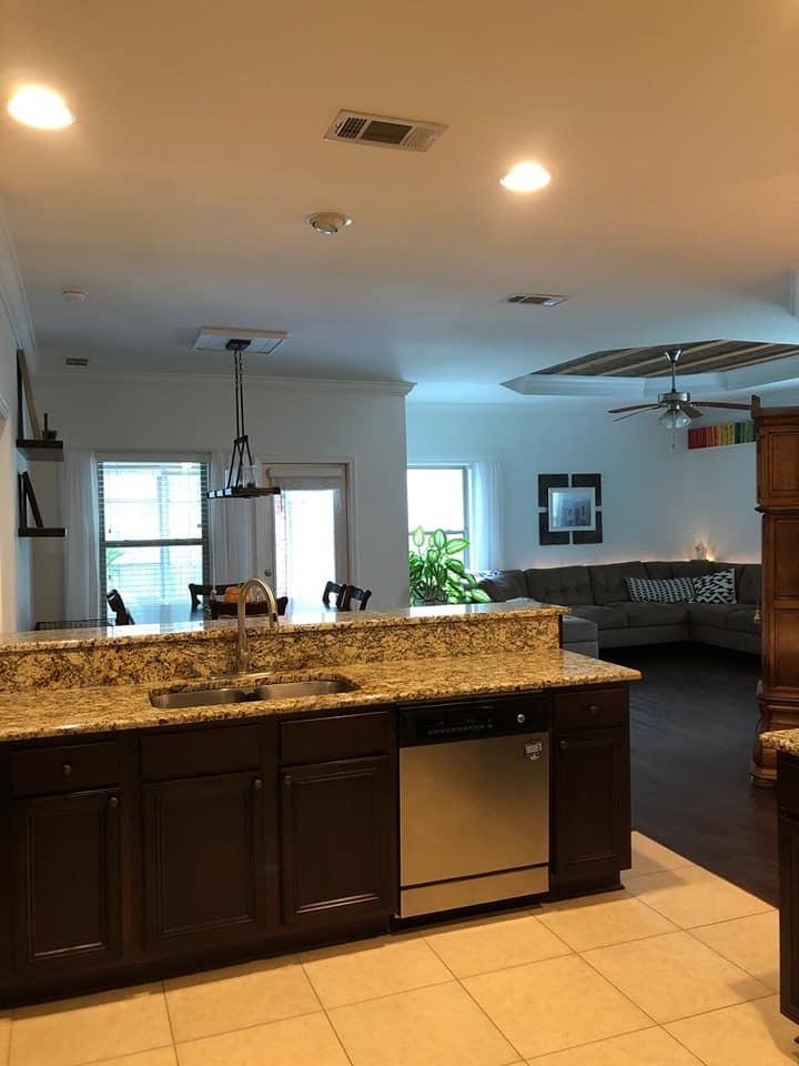 DRIFTWOOD ESTATES - Residential