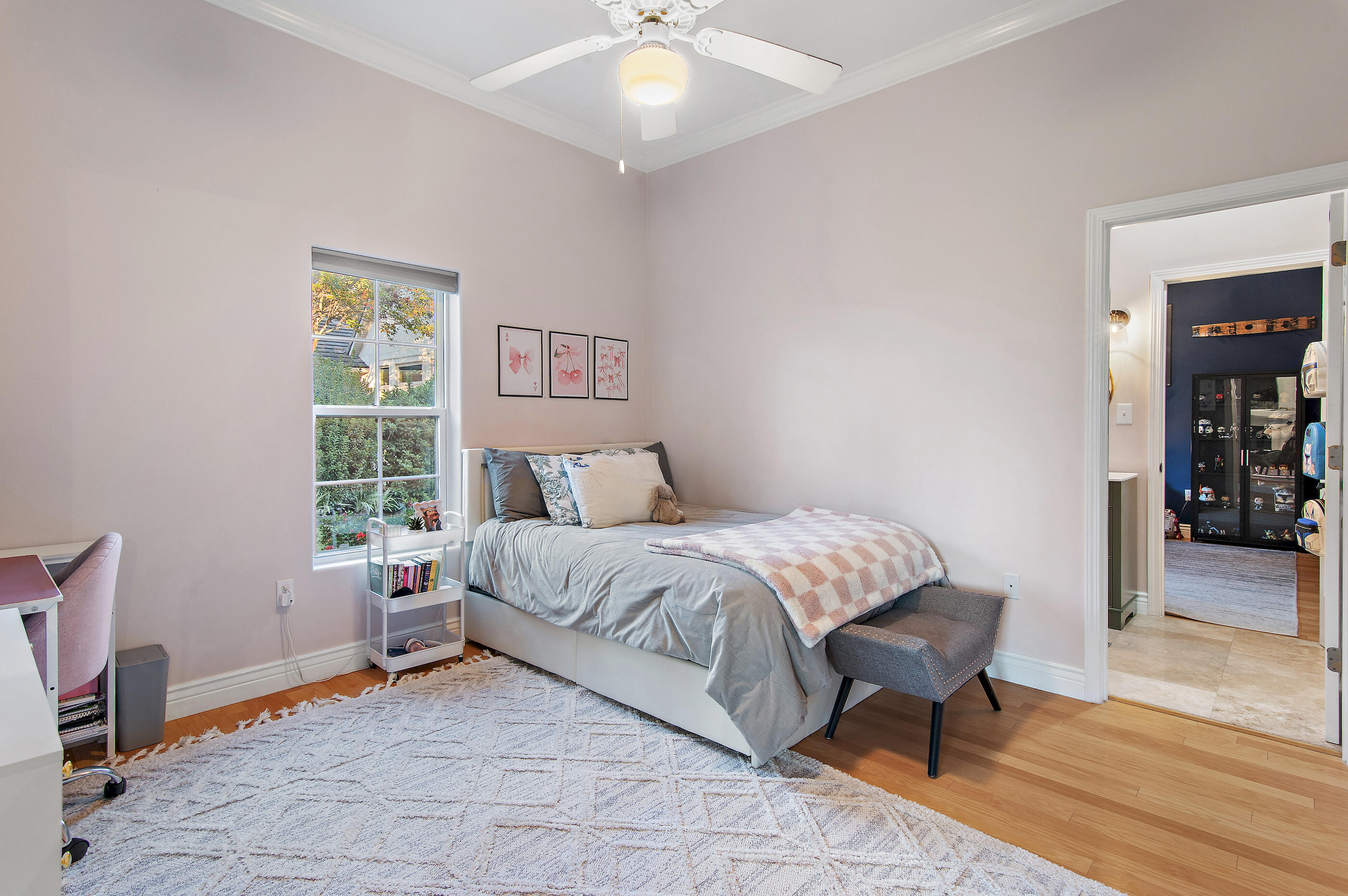 MIRAMAR BEACH - Residential