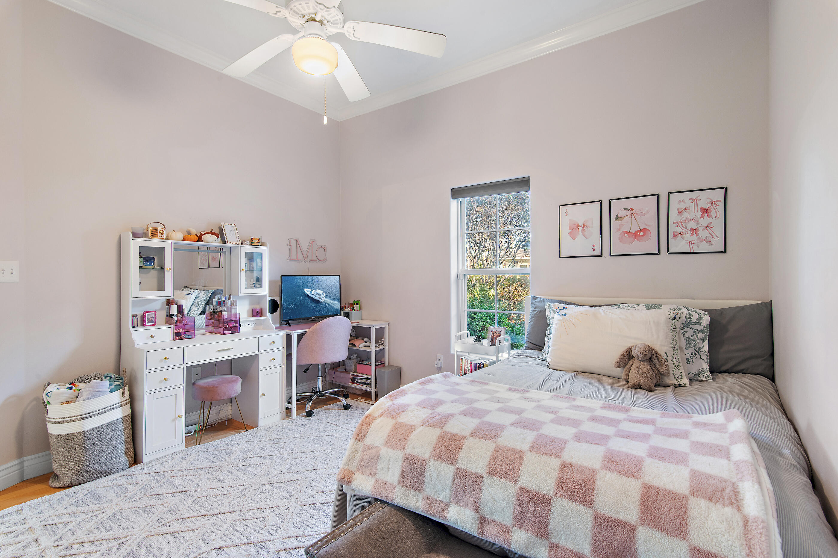 MIRAMAR BEACH - Residential