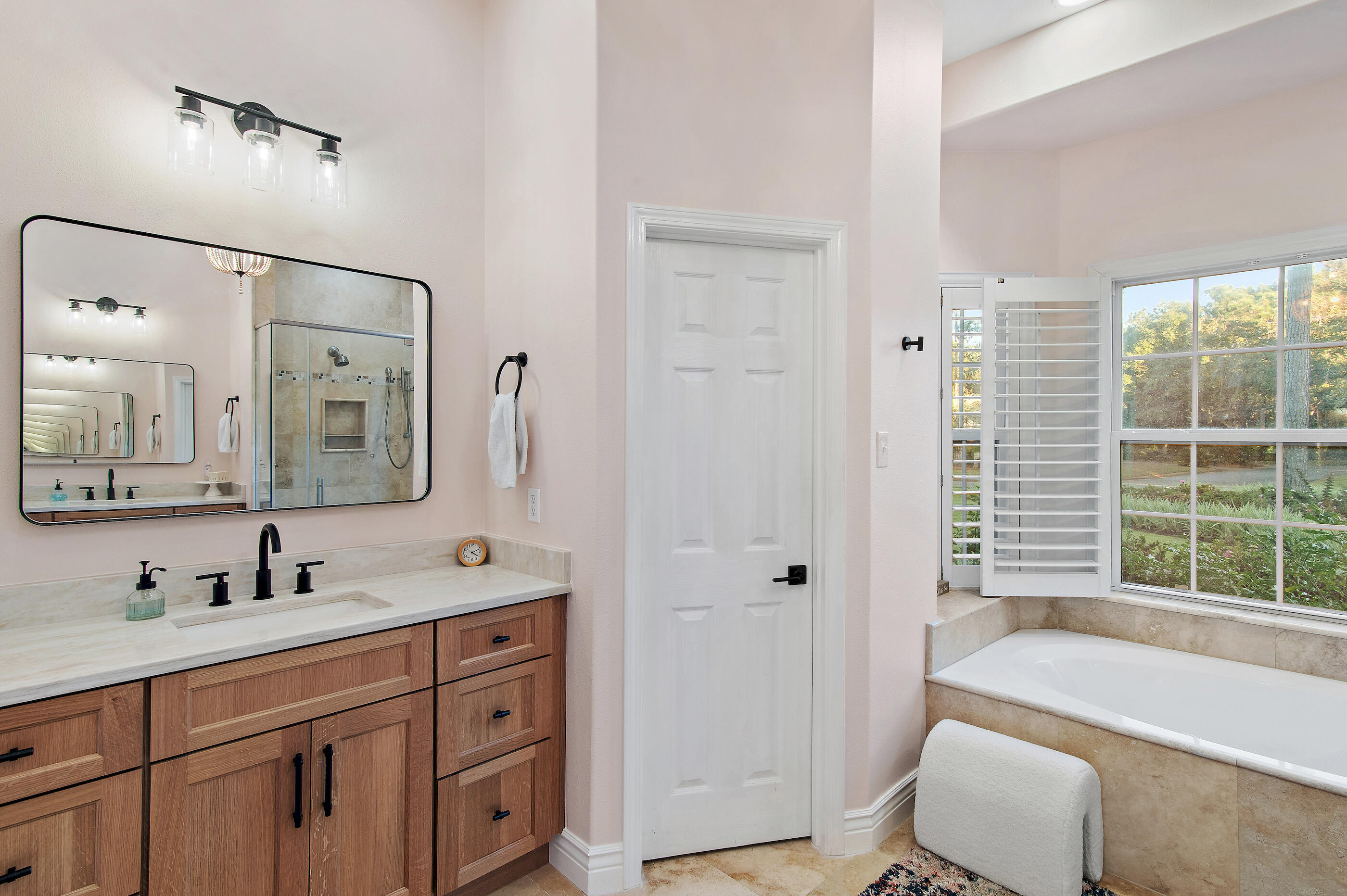 MIRAMAR BEACH - Residential