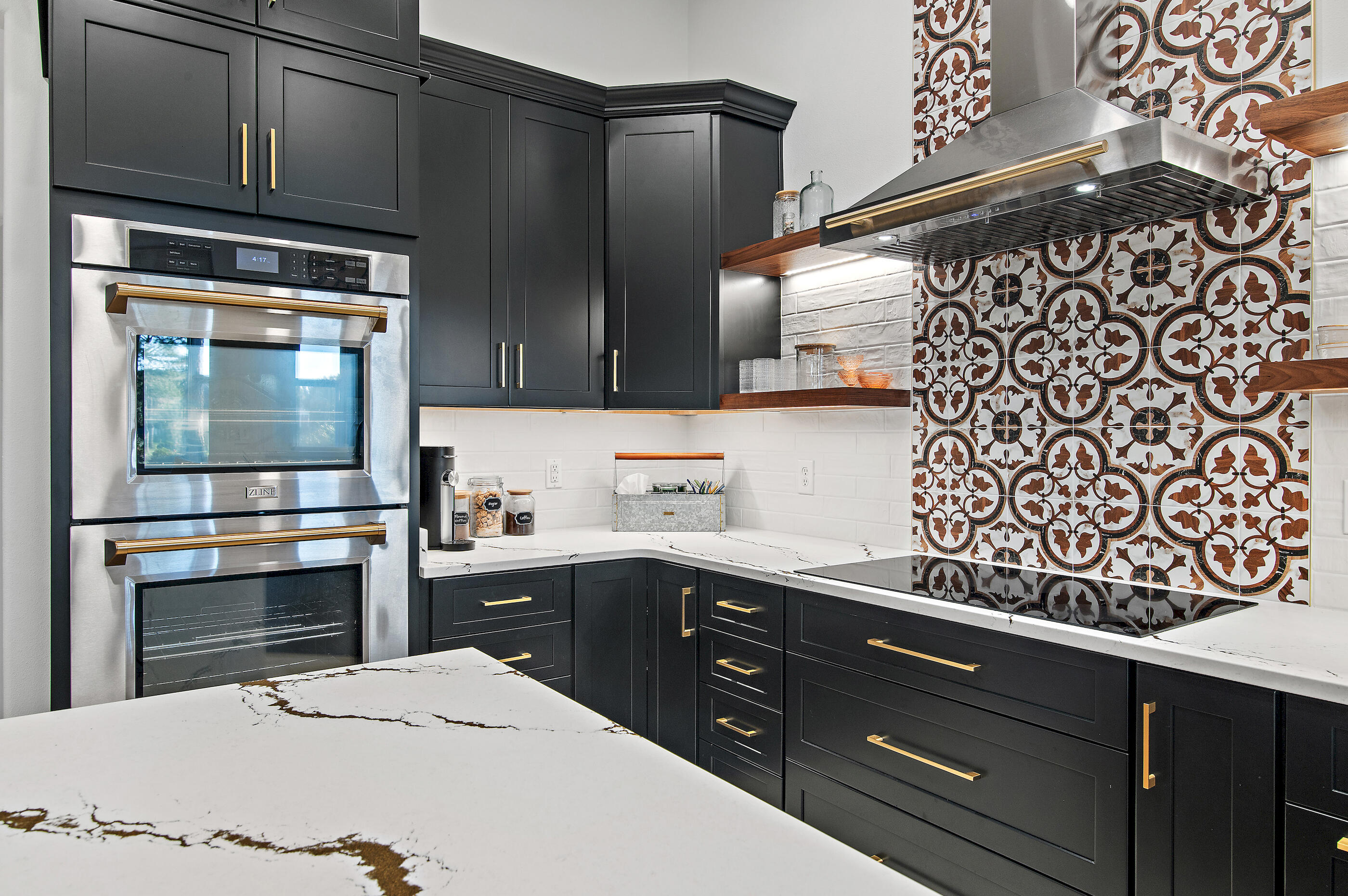 MIRAMAR BEACH - Residential