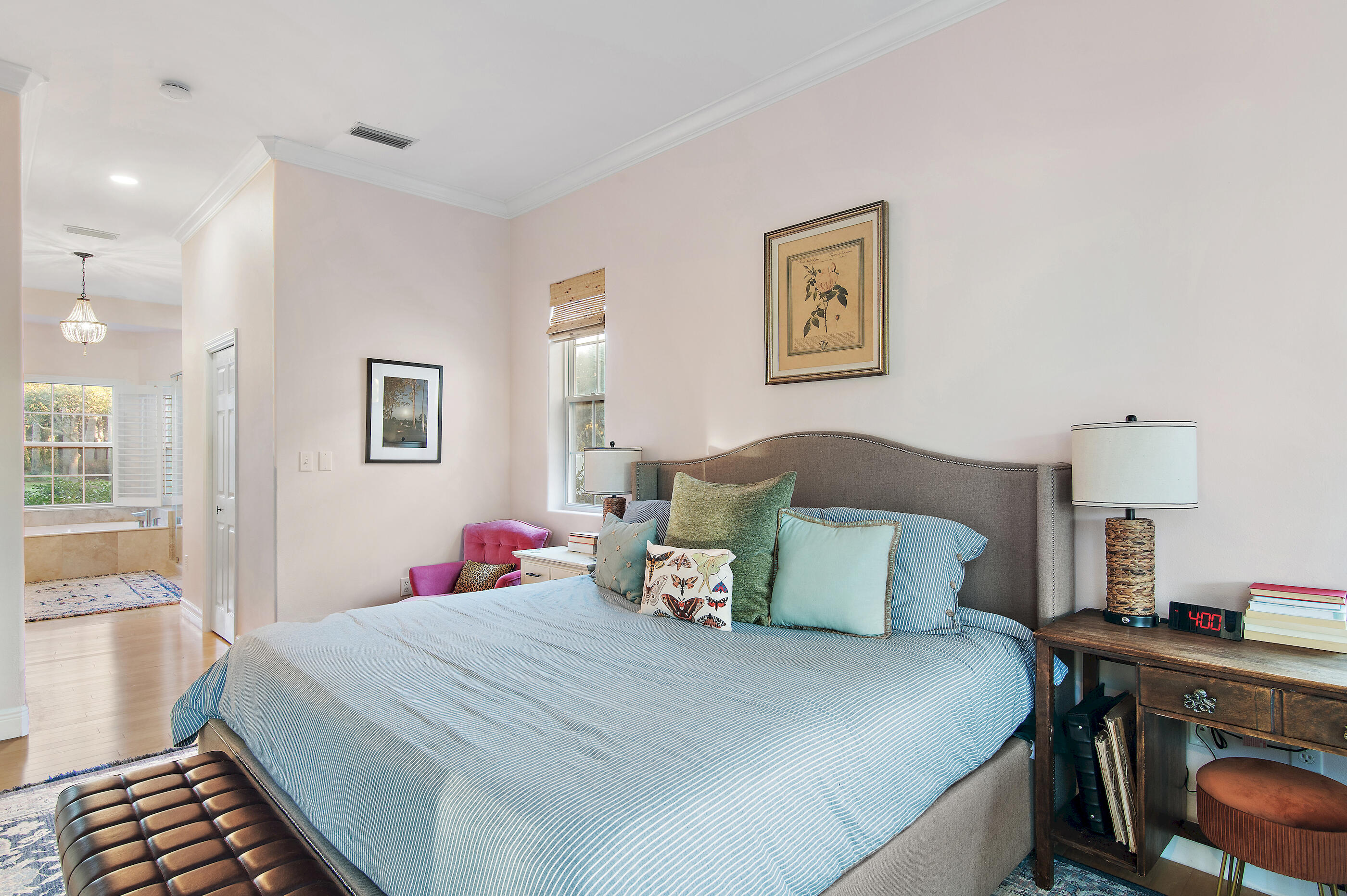 MIRAMAR BEACH - Residential