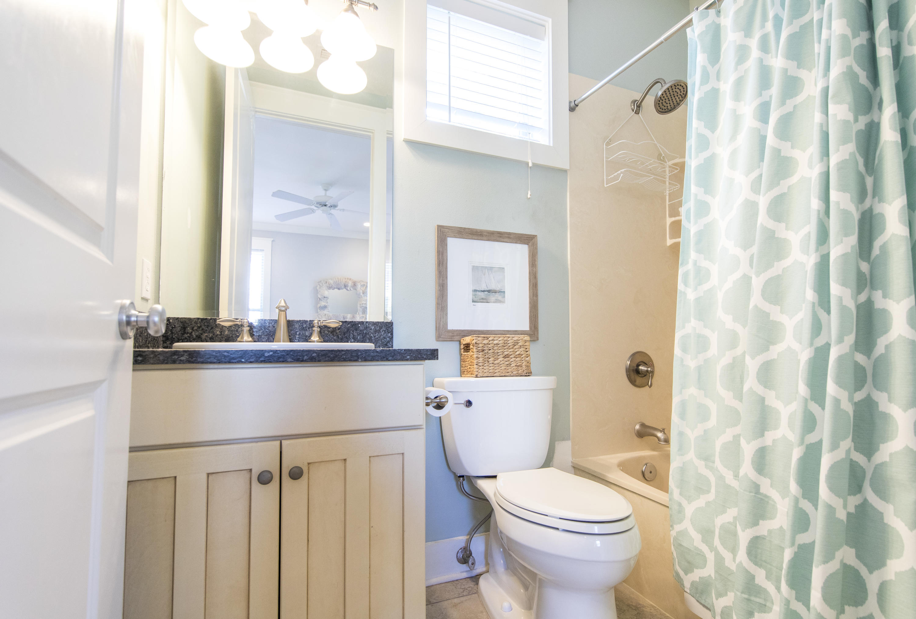 SEACREST BEACH - Residential