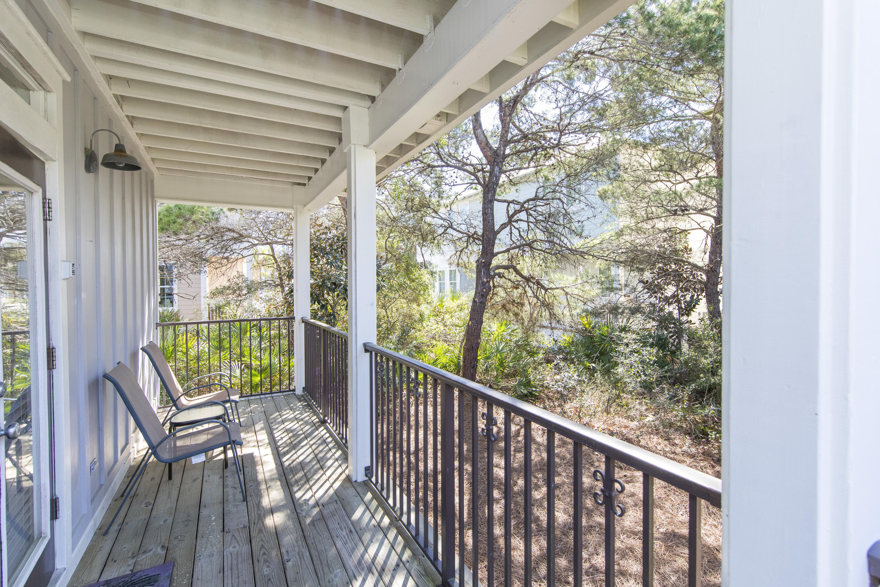 SEACREST BEACH - Residential