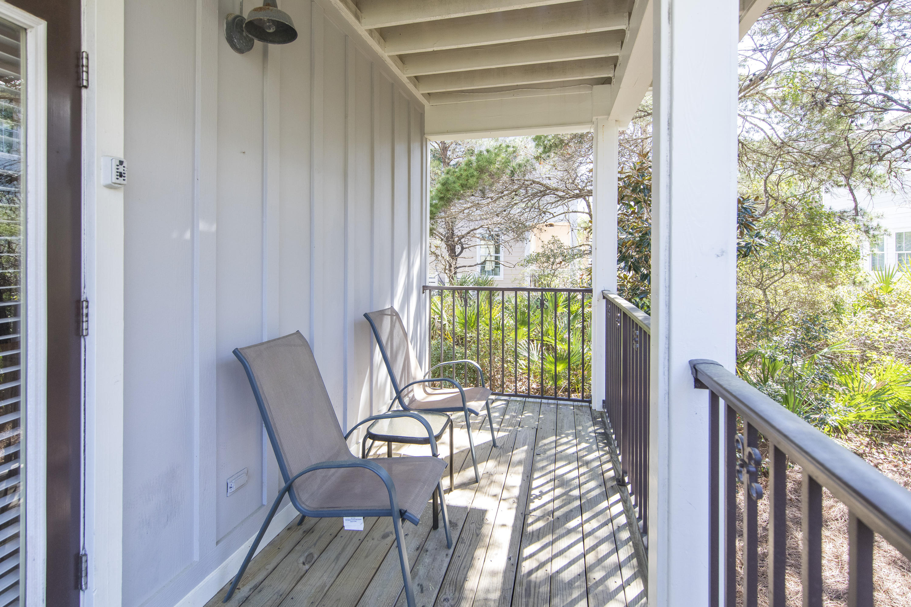 SEACREST BEACH - Residential