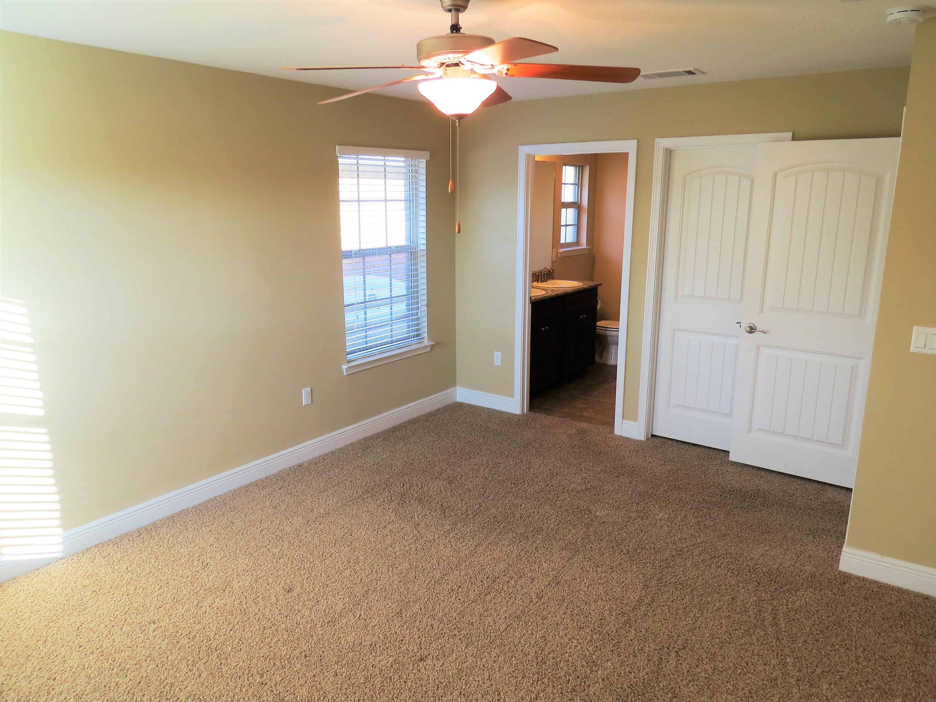 FOUNTAINVIEW - Residential