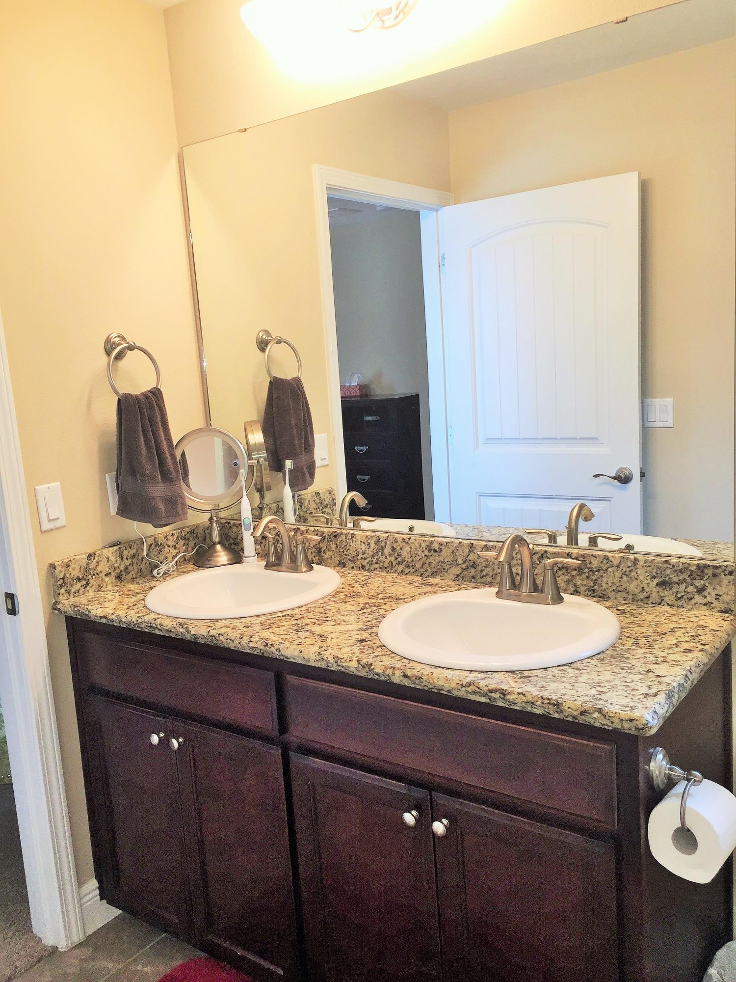 FOUNTAINVIEW - Residential