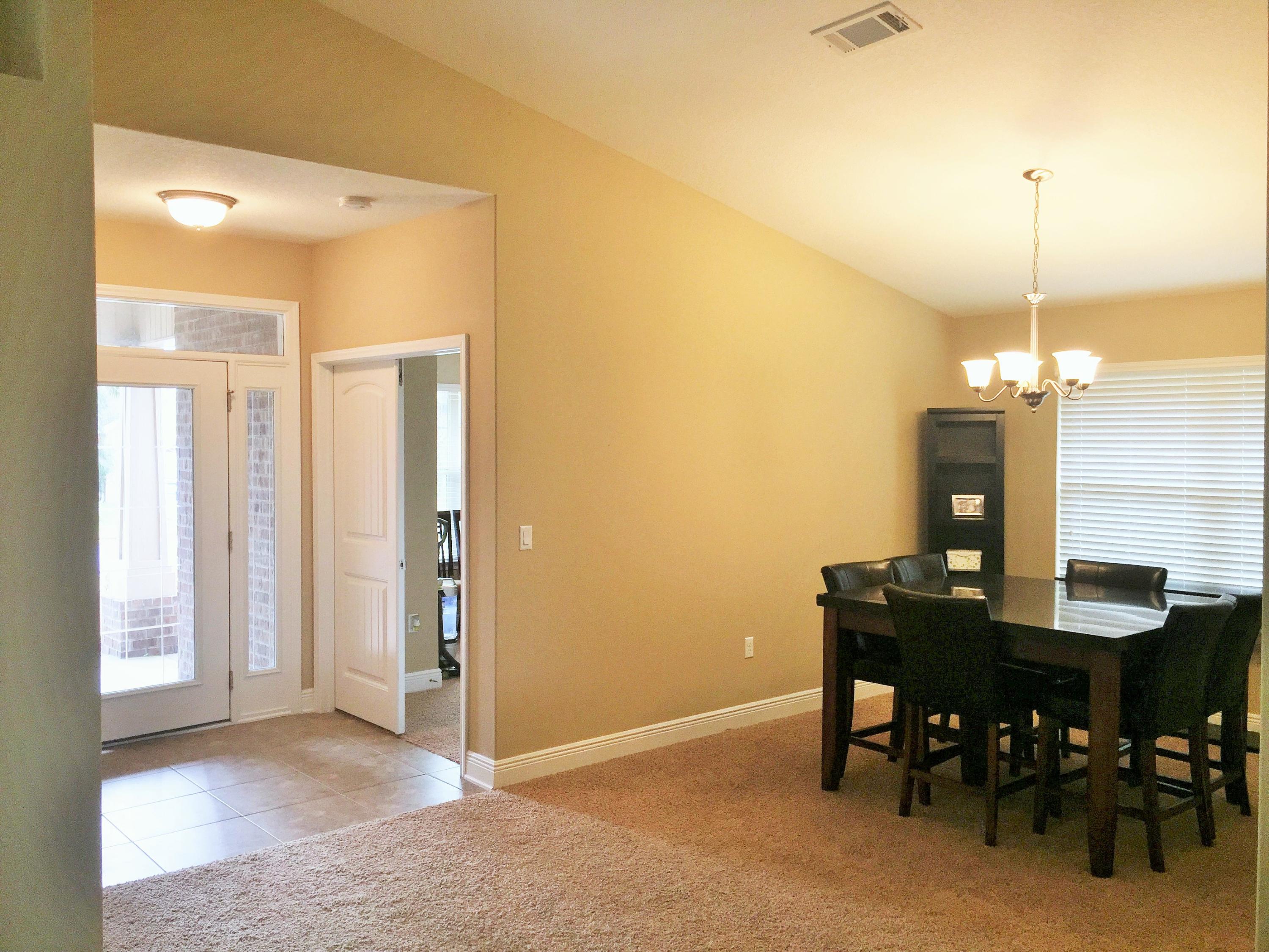 FOUNTAINVIEW - Residential