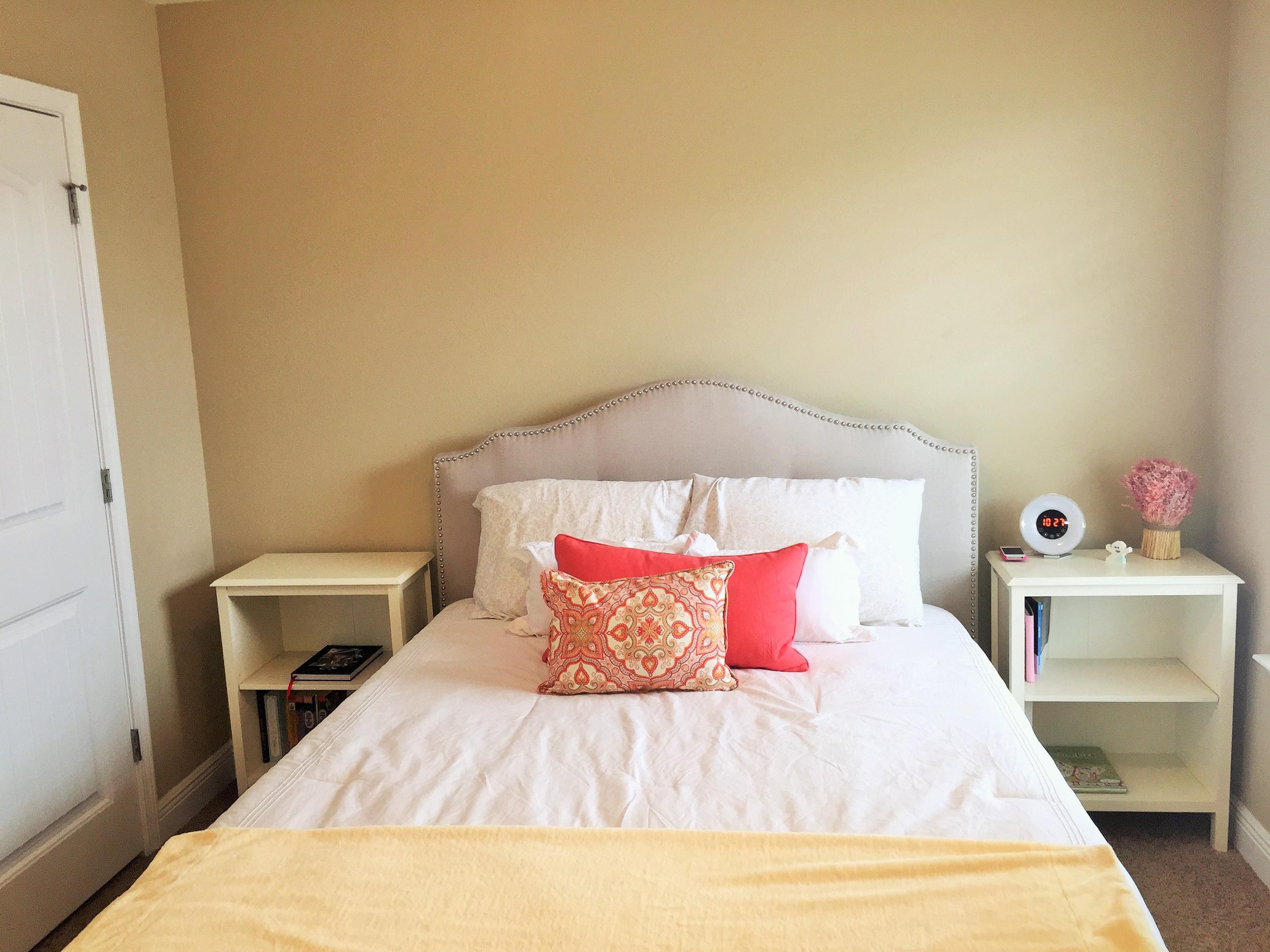 FOUNTAINVIEW - Residential