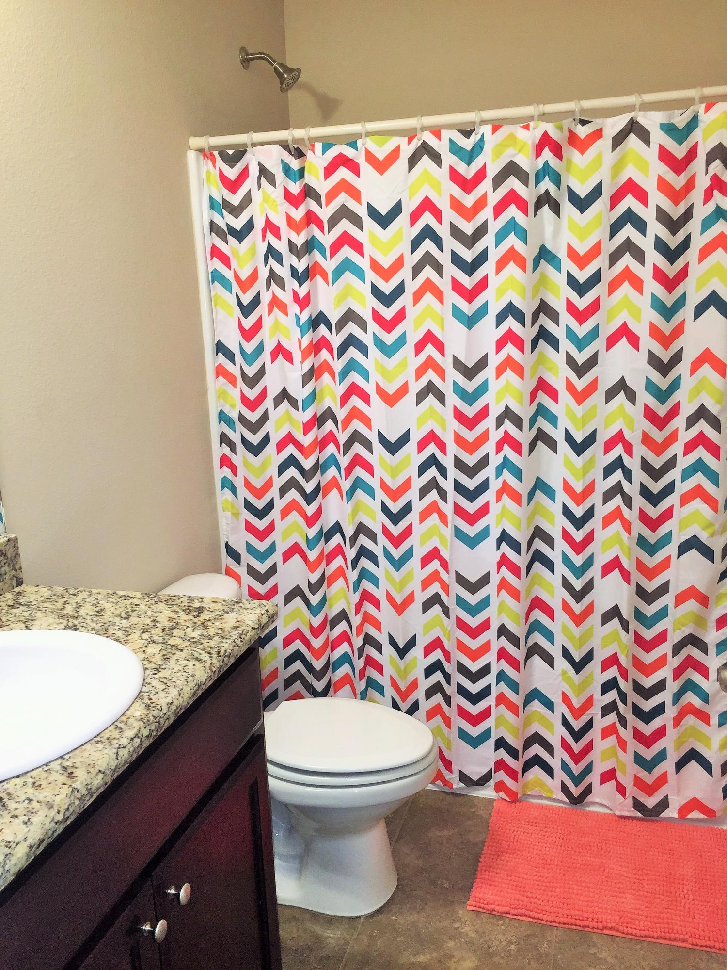 FOUNTAINVIEW - Residential