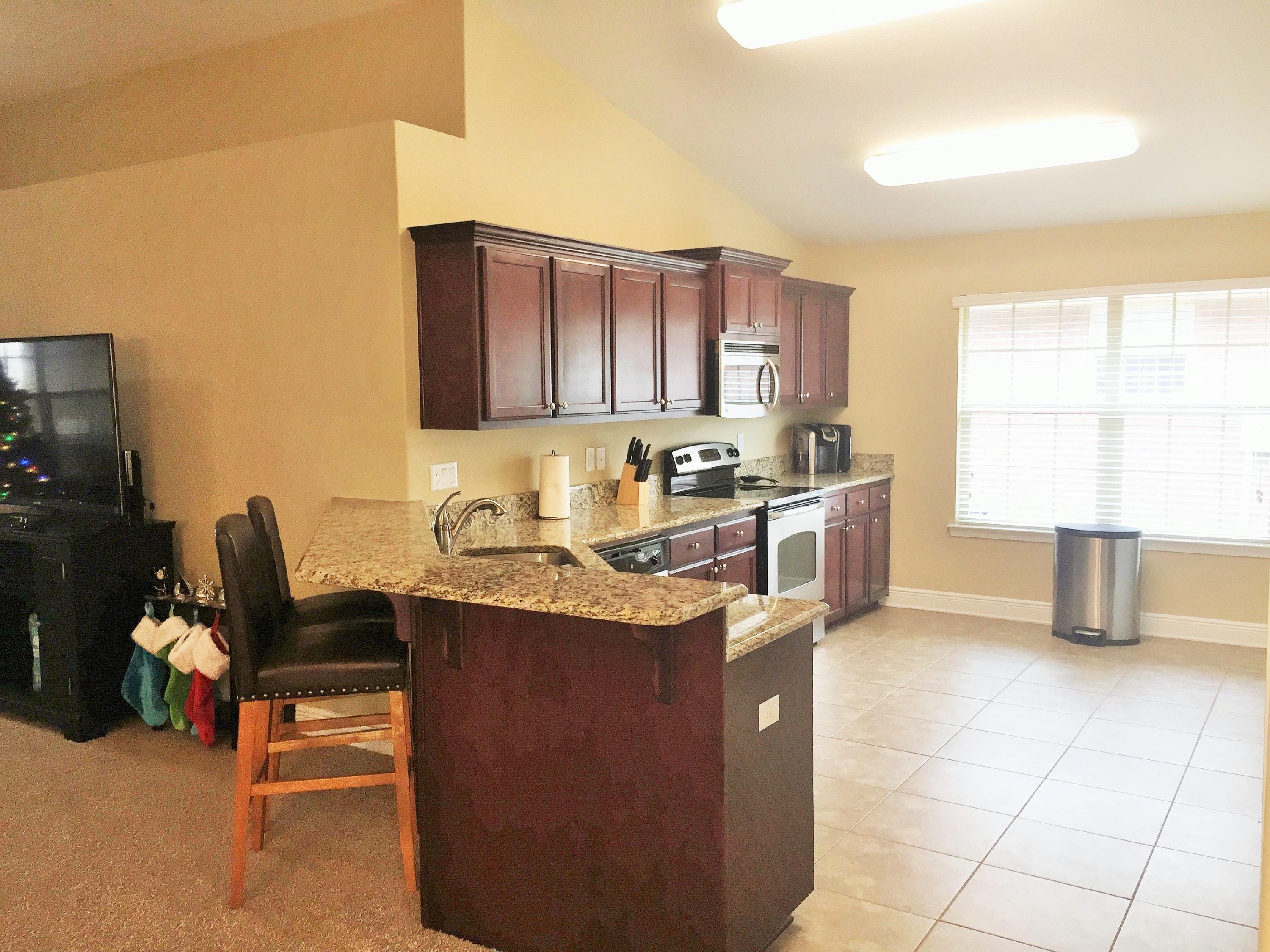 FOUNTAINVIEW - Residential