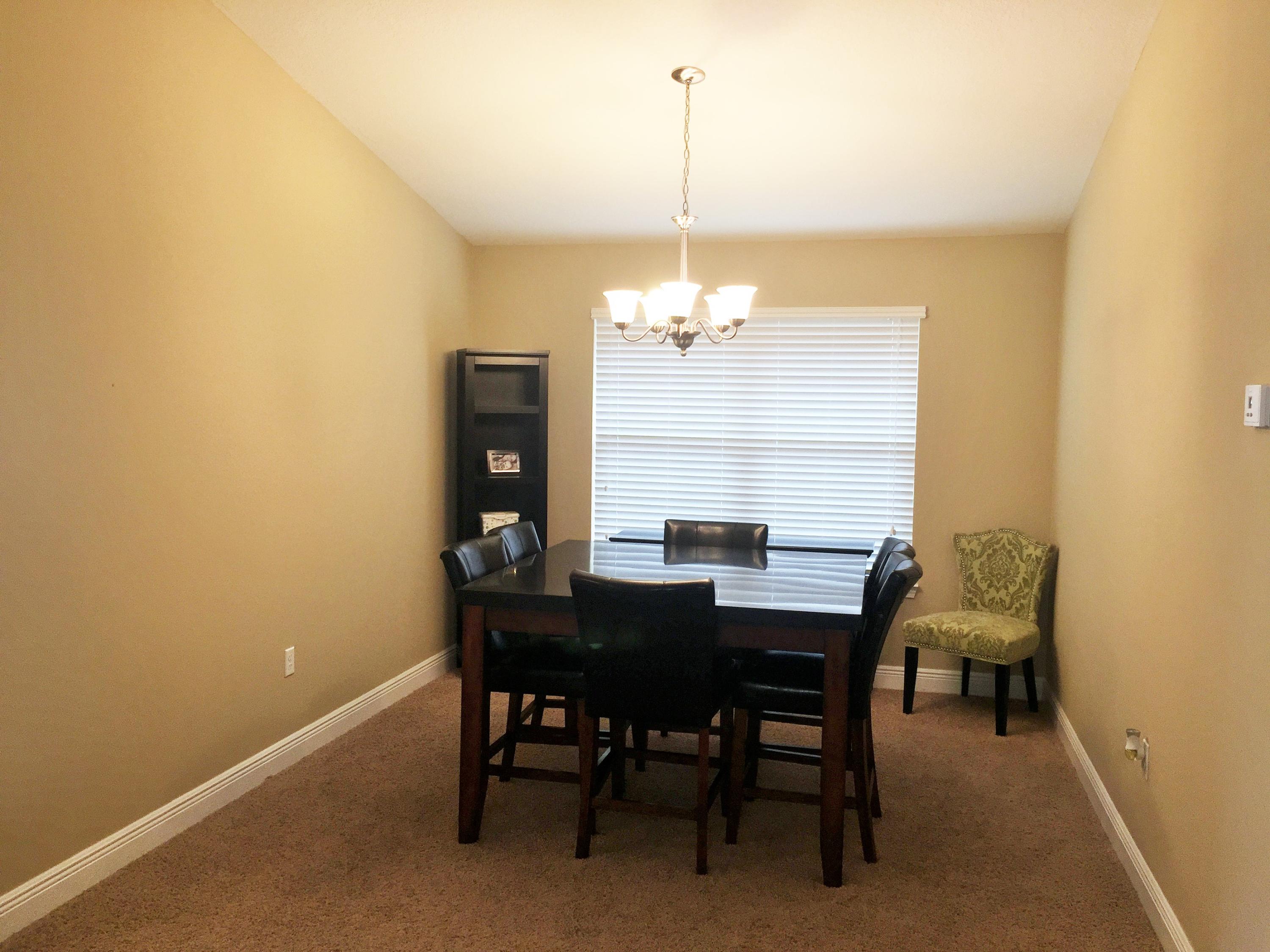 FOUNTAINVIEW - Residential