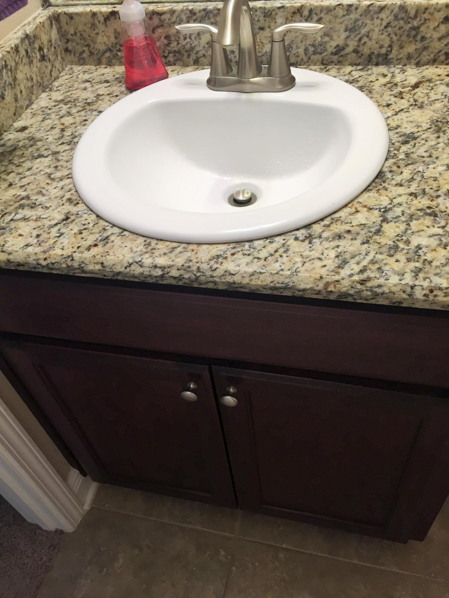 FOUNTAINVIEW - Residential