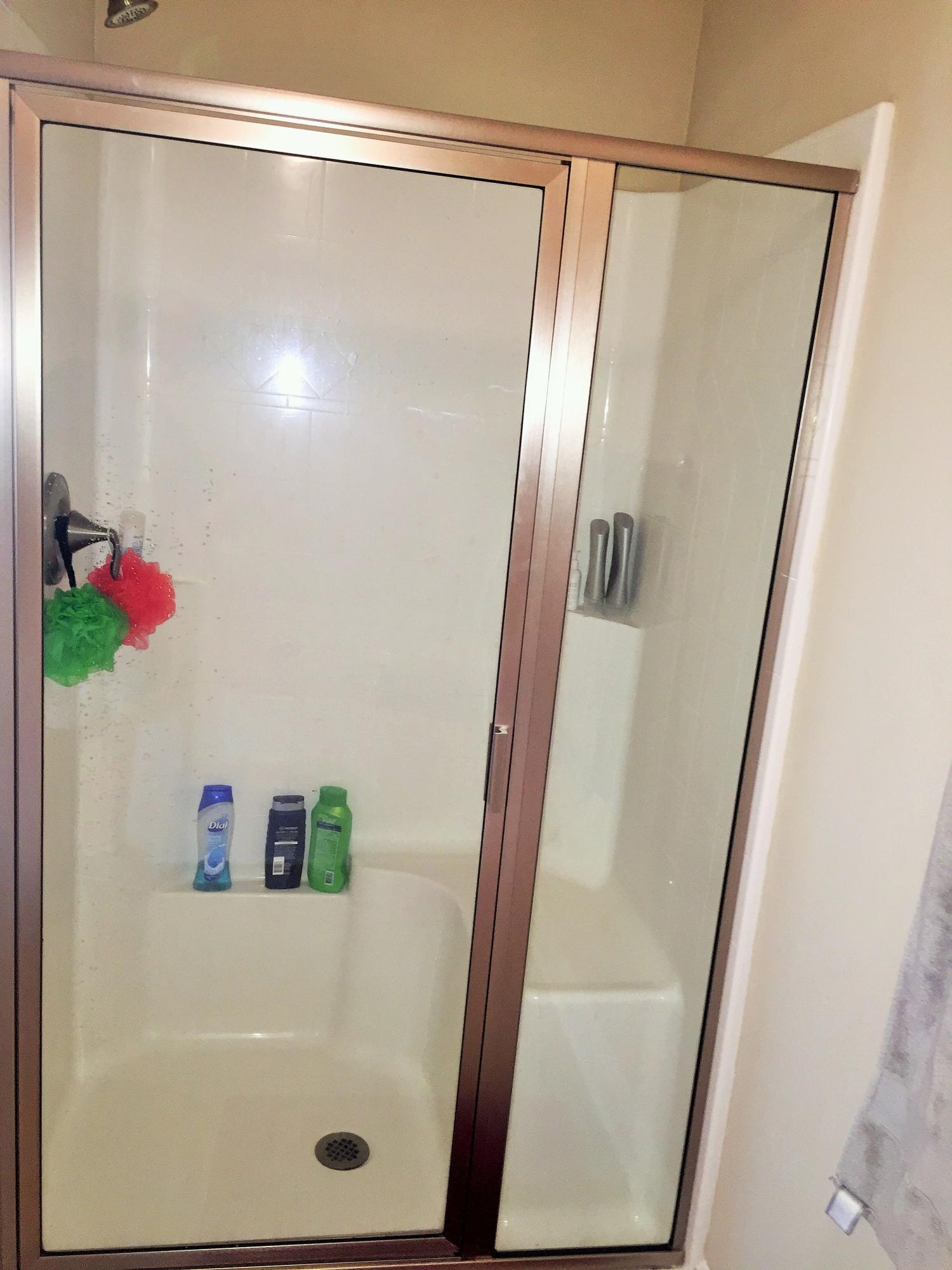 FOUNTAINVIEW - Residential