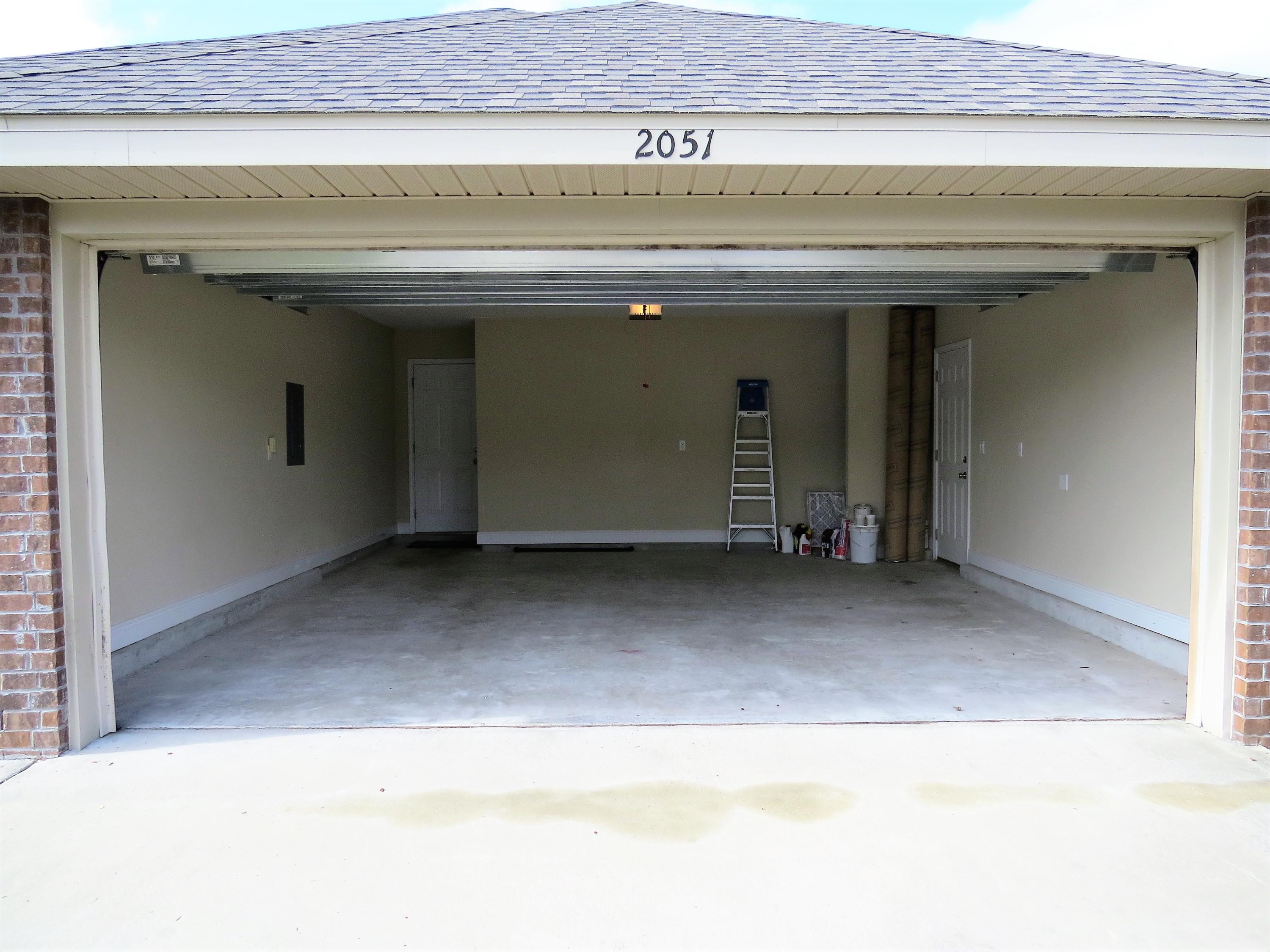 FOUNTAINVIEW - Residential