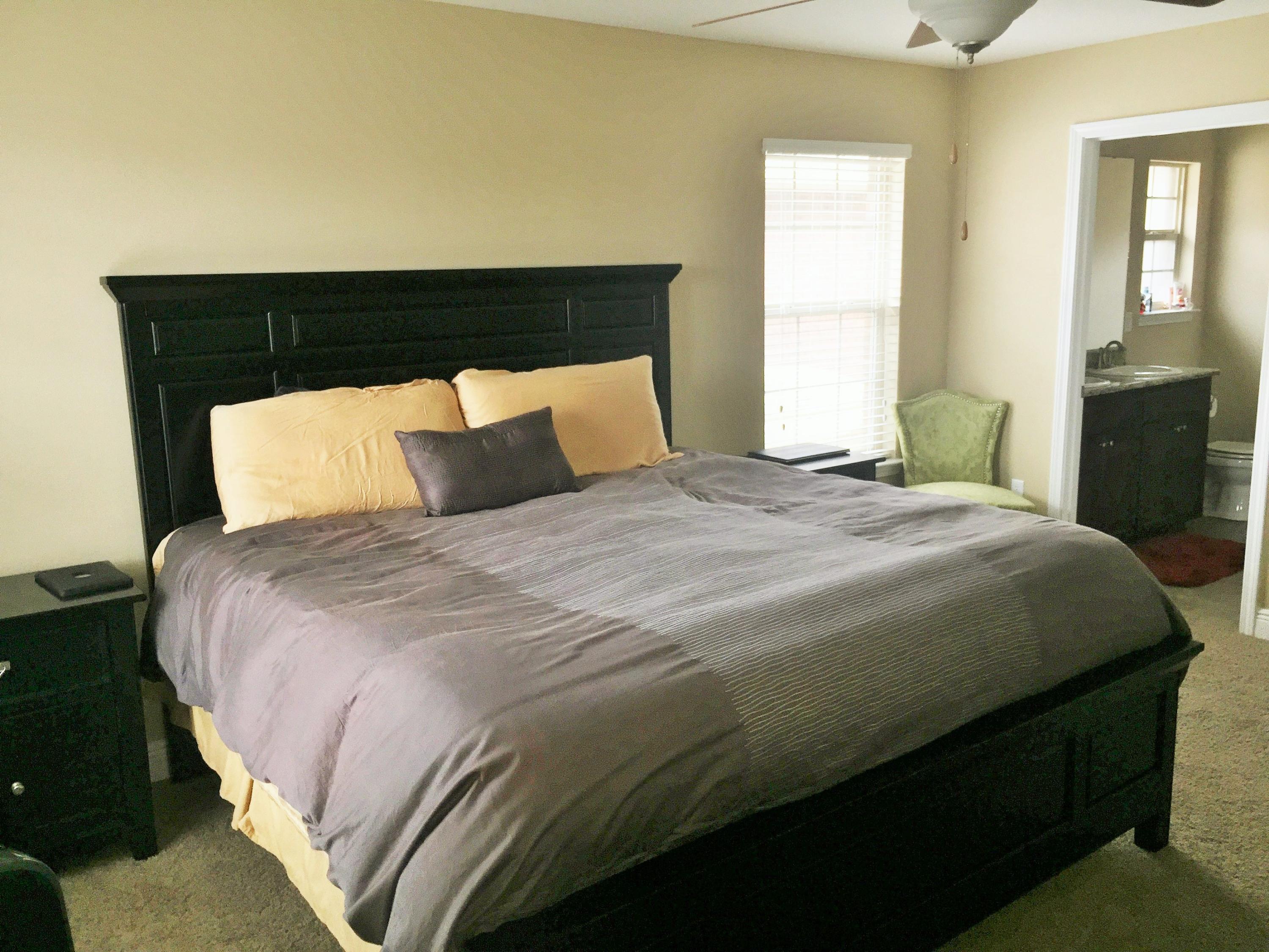 FOUNTAINVIEW - Residential