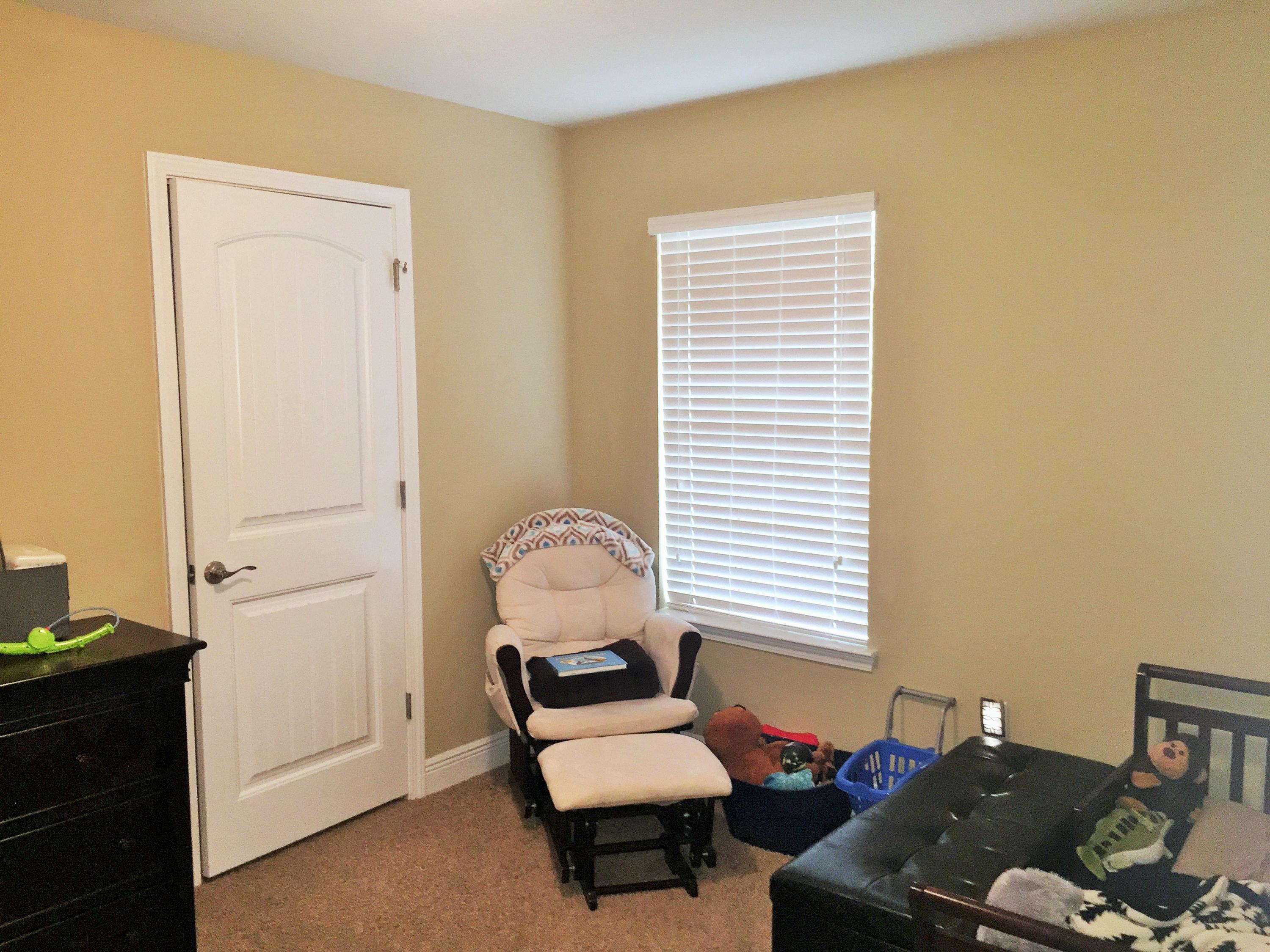 FOUNTAINVIEW - Residential