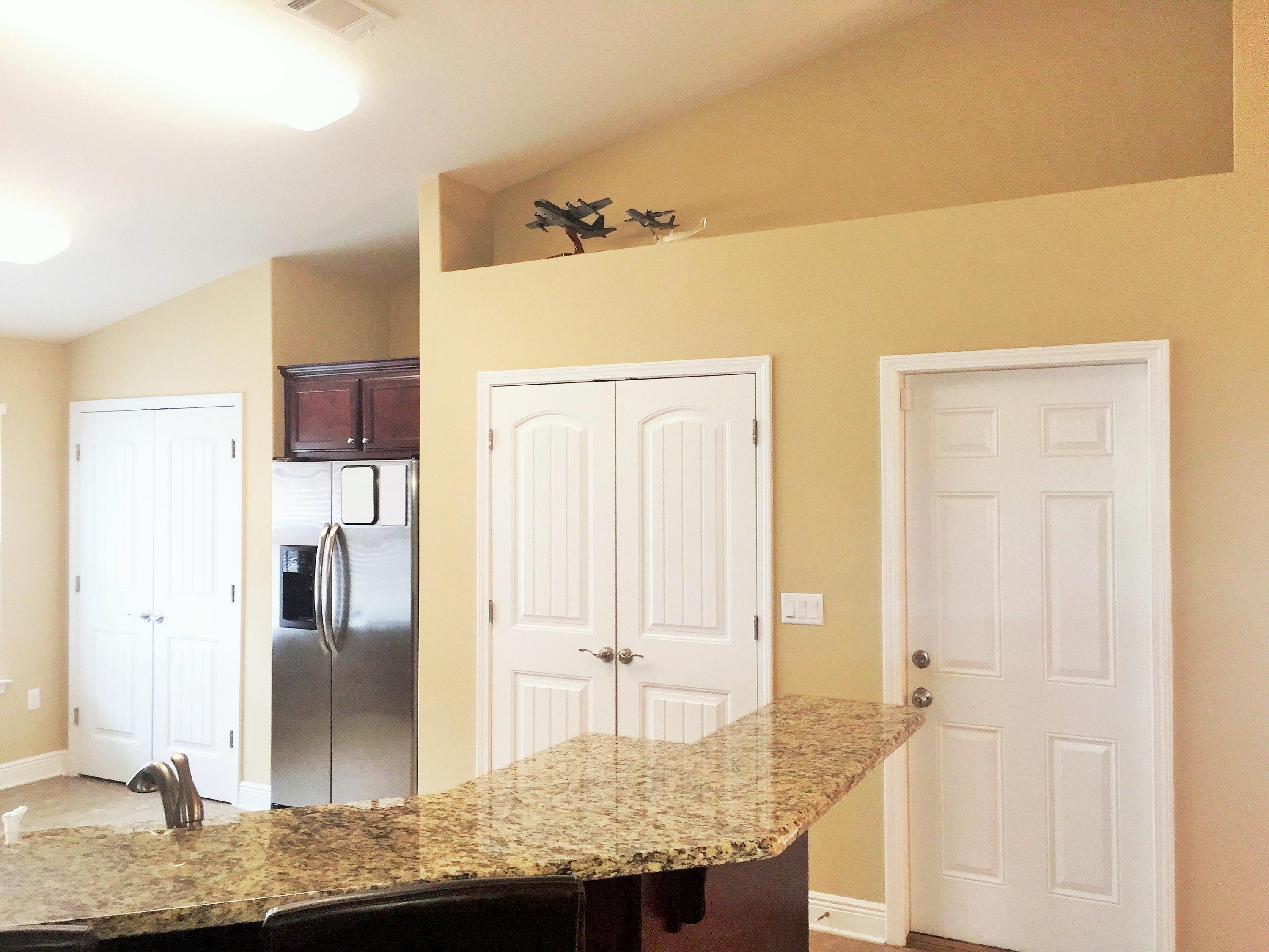 FOUNTAINVIEW - Residential