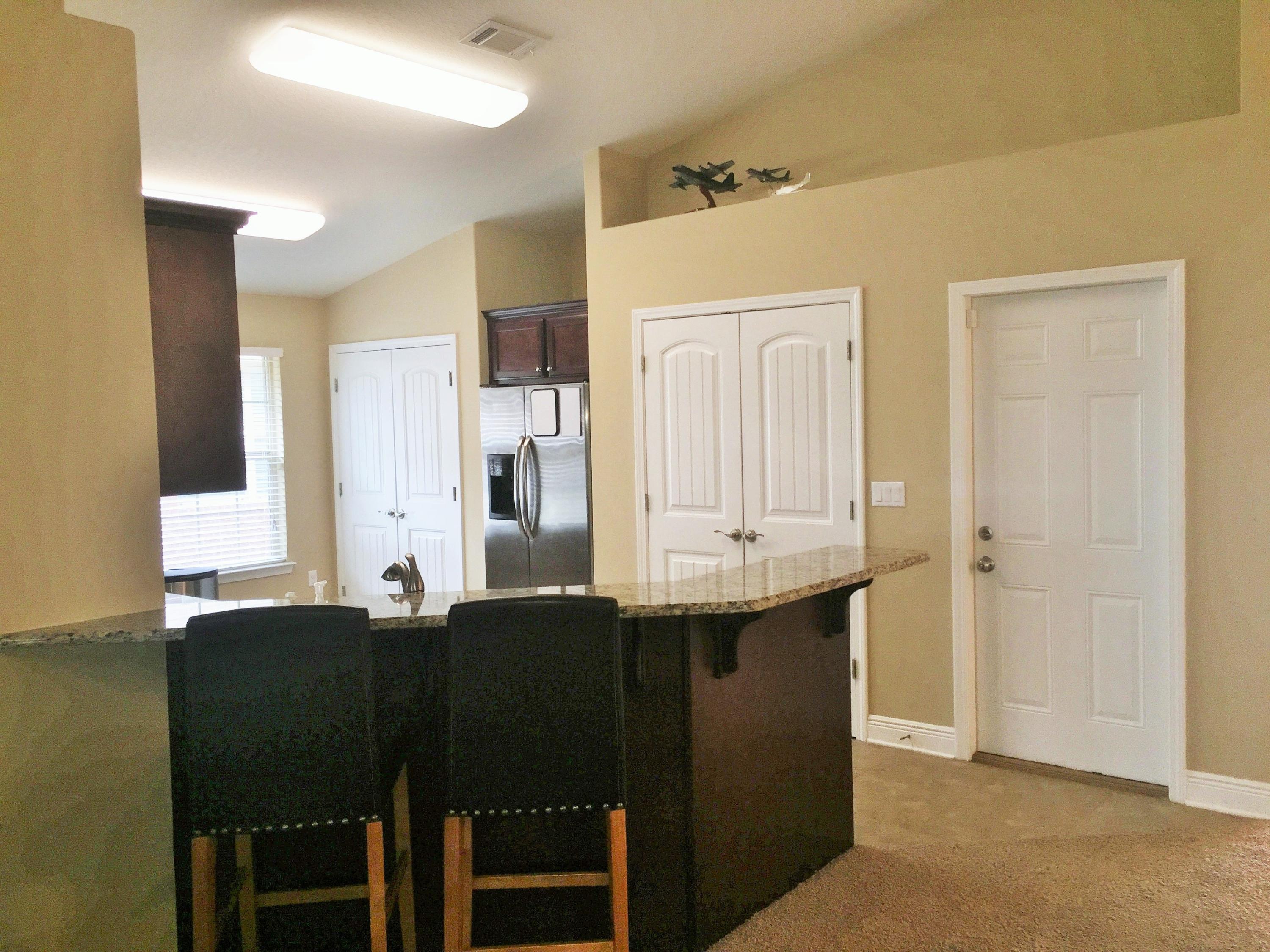 FOUNTAINVIEW - Residential